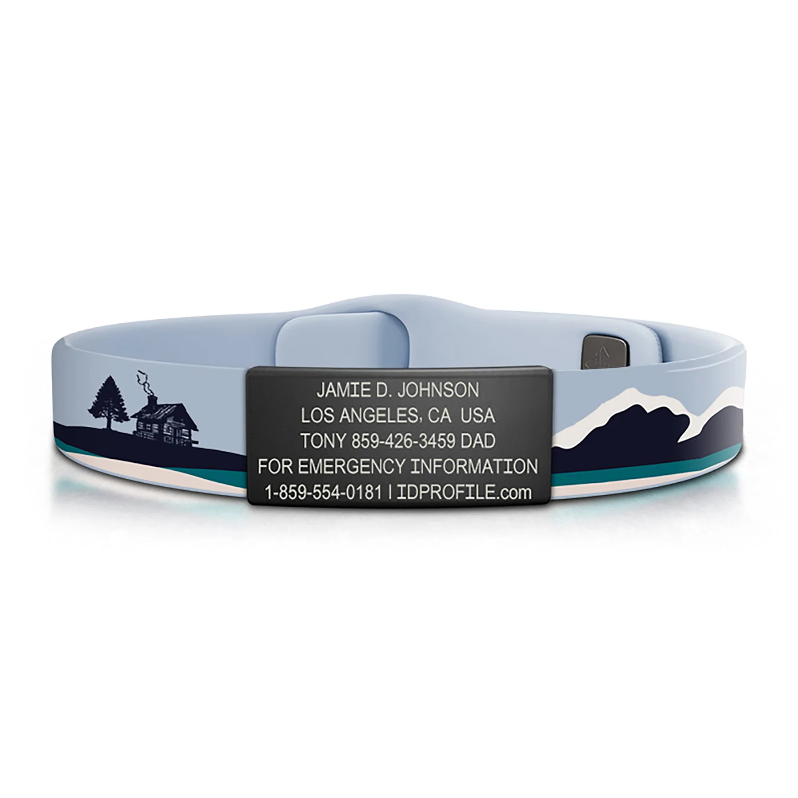 Product image 56