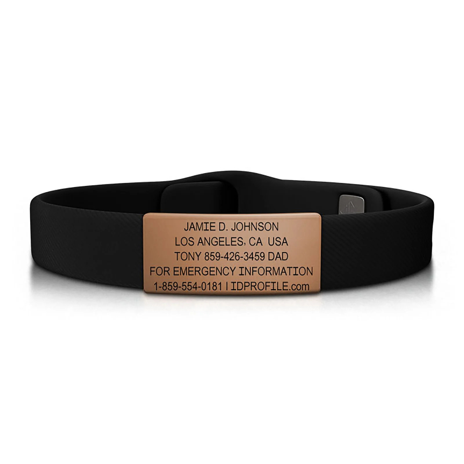 Product image 57