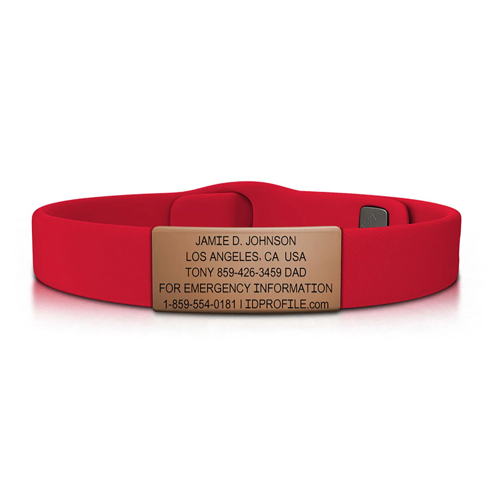 Product image 59