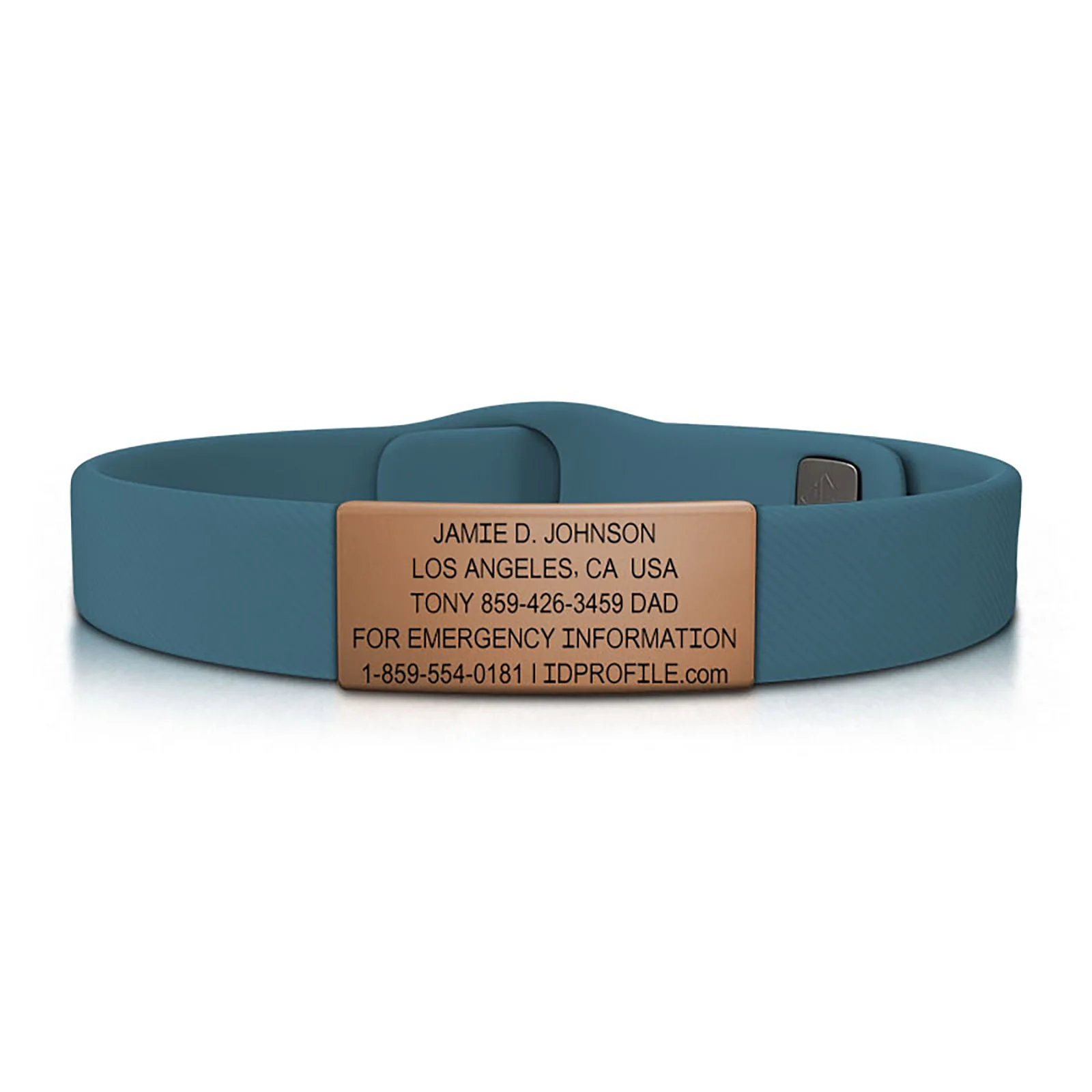 Product image 61