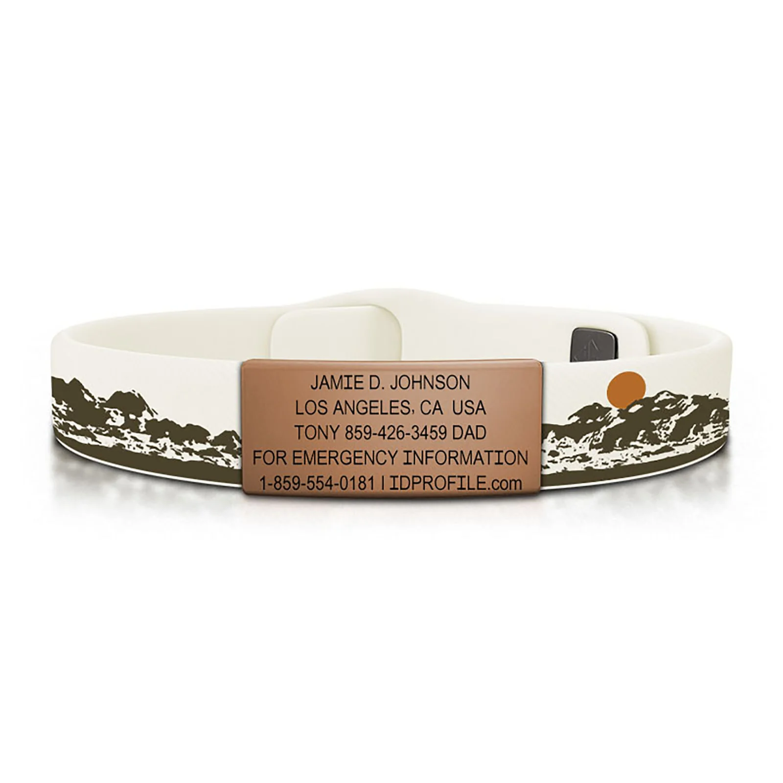 Product image 62