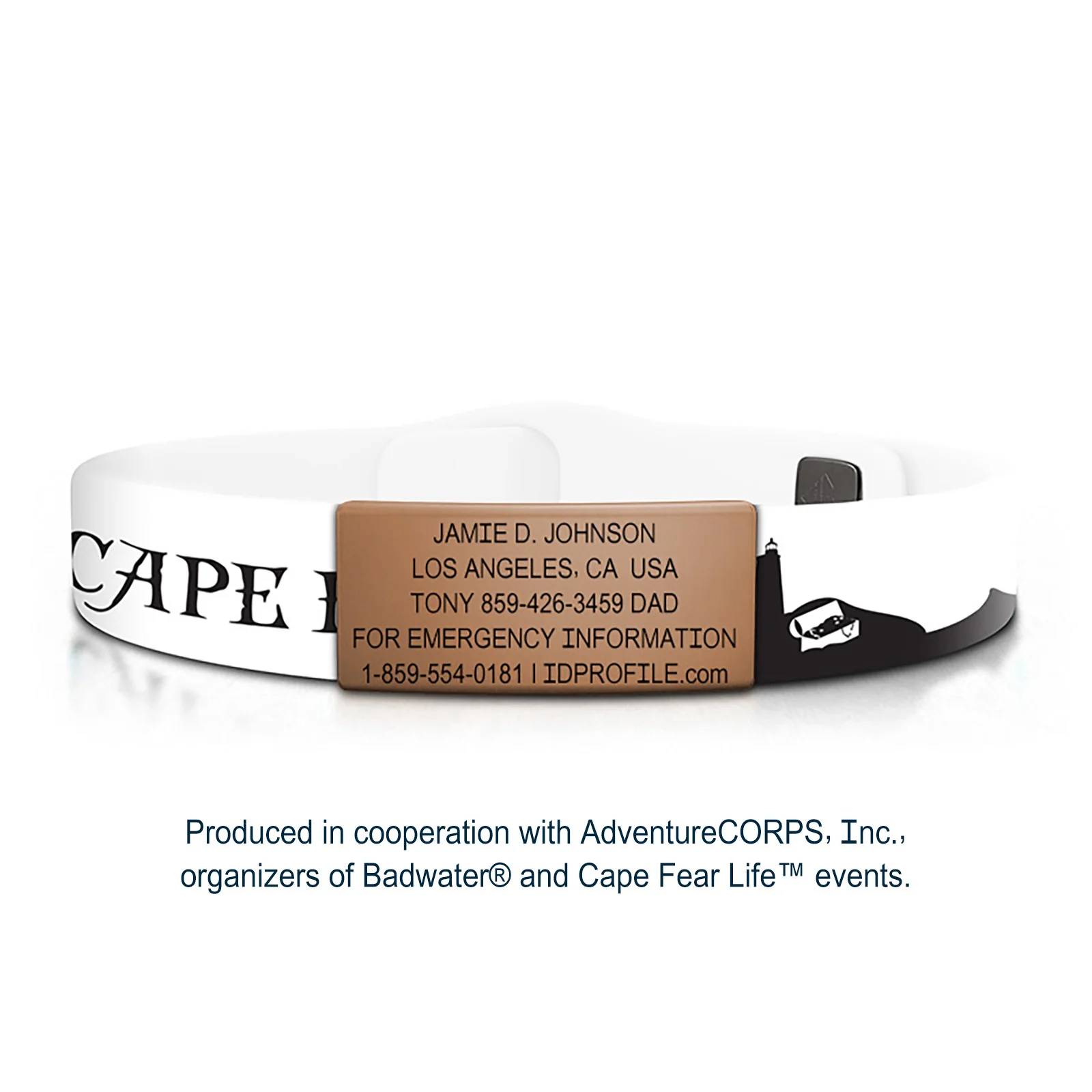 Product image 63