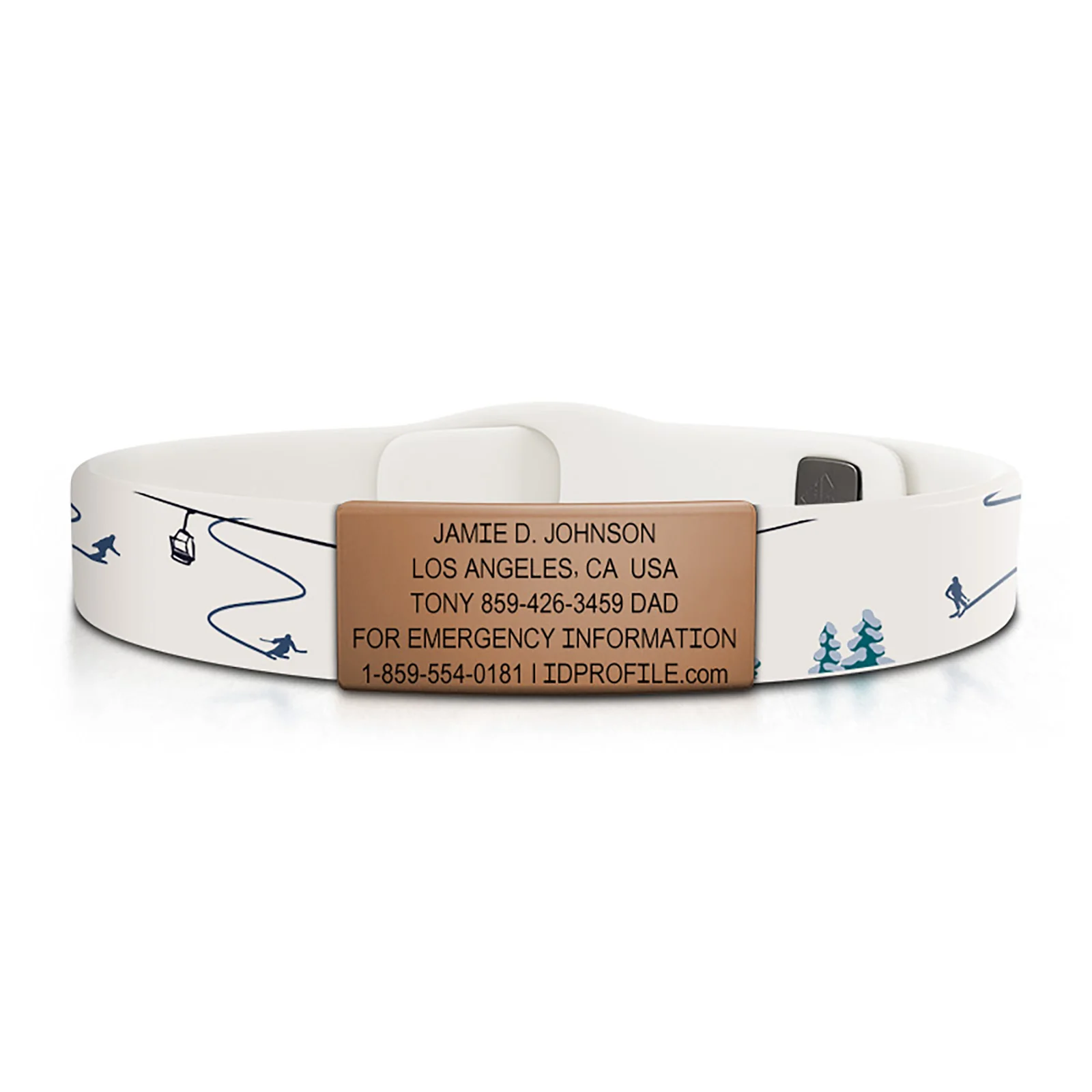 Product image 64