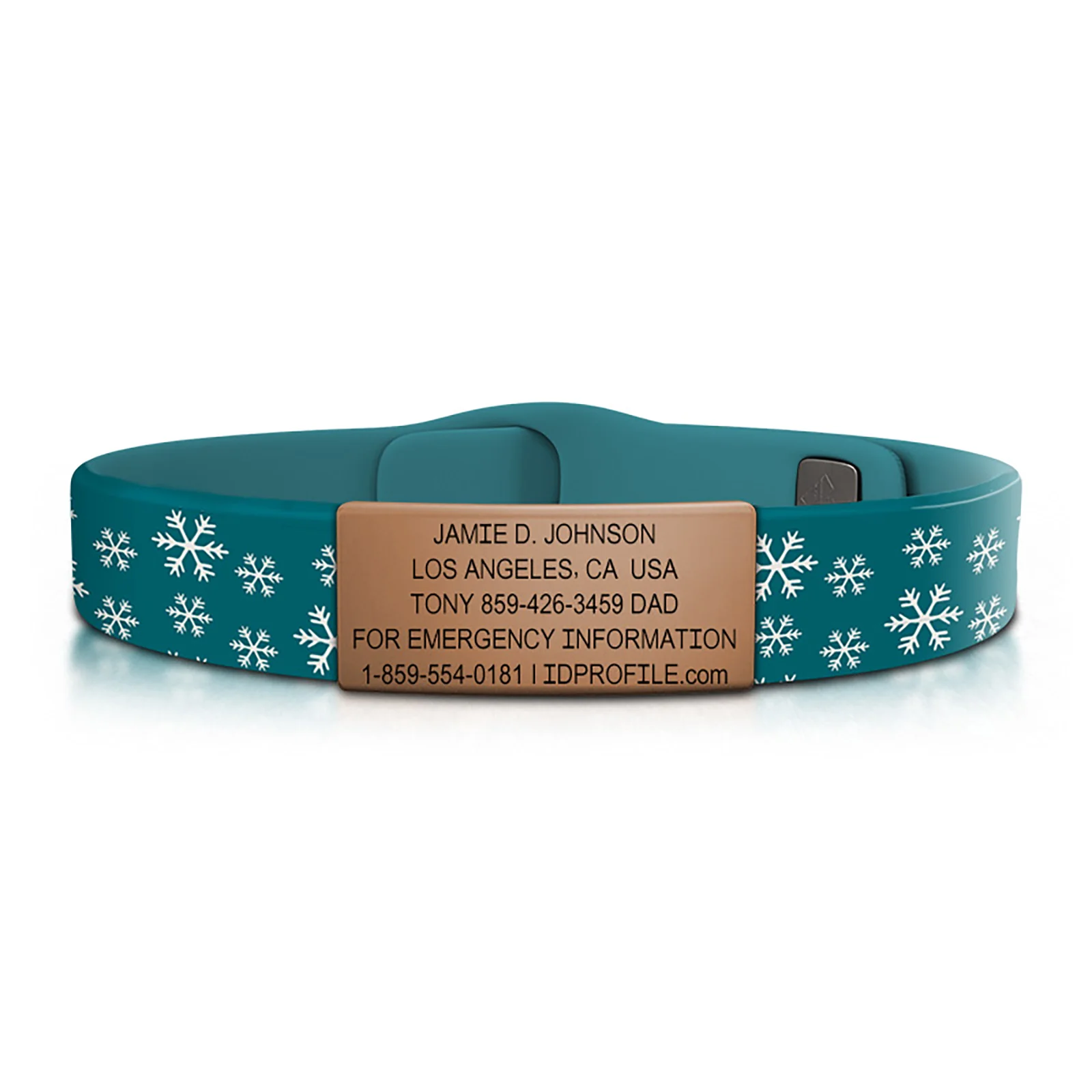 Product image 65