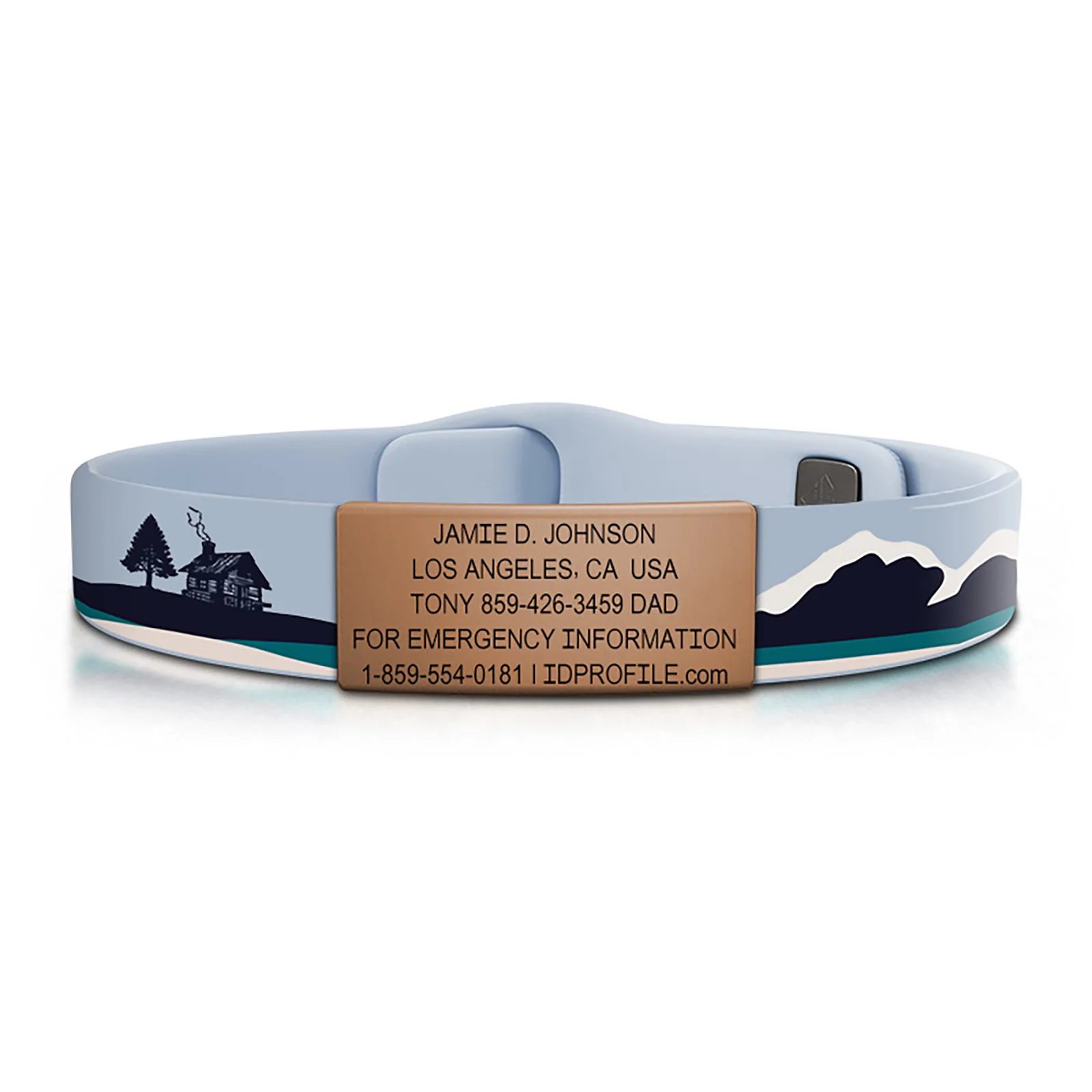 Product image 66