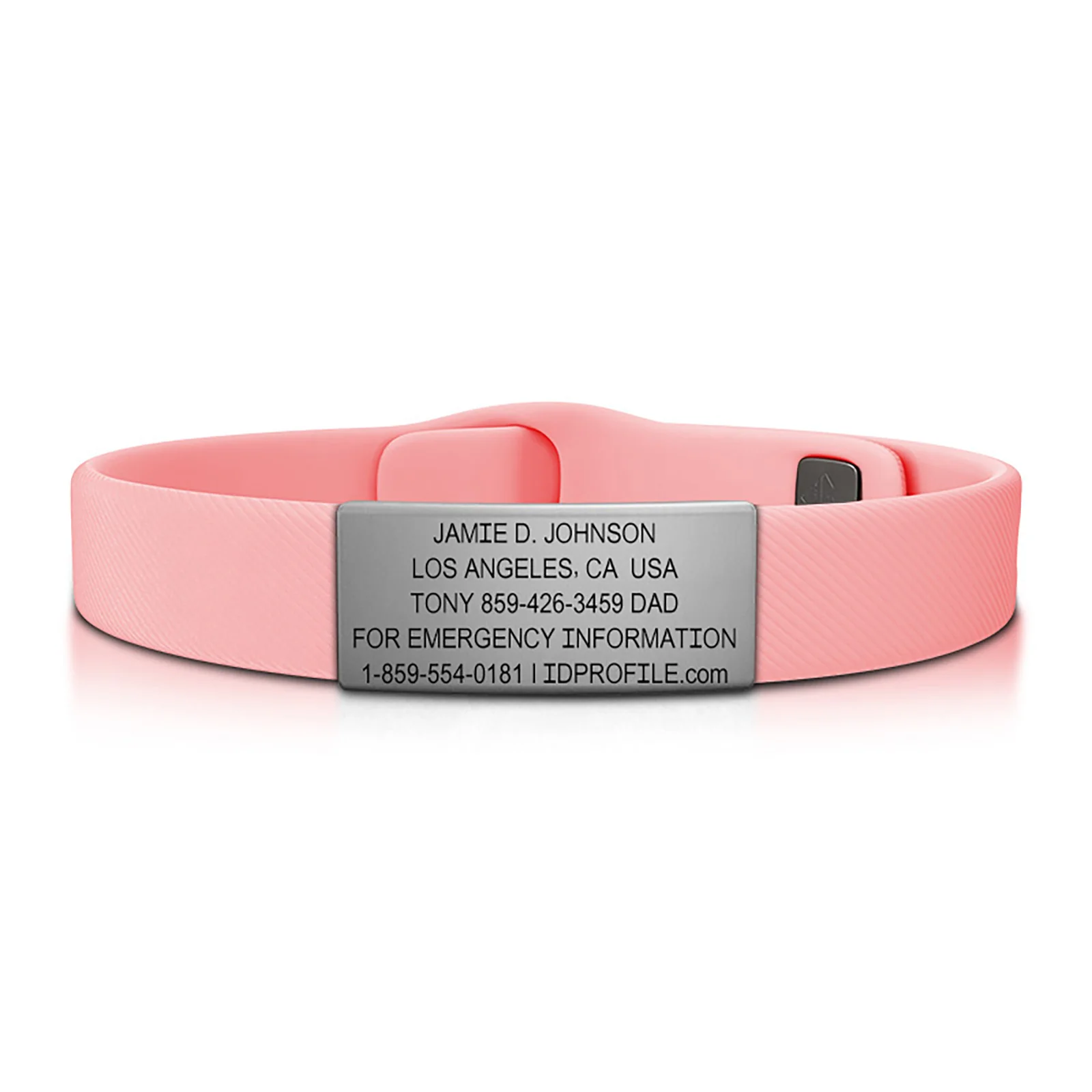 Product image 67