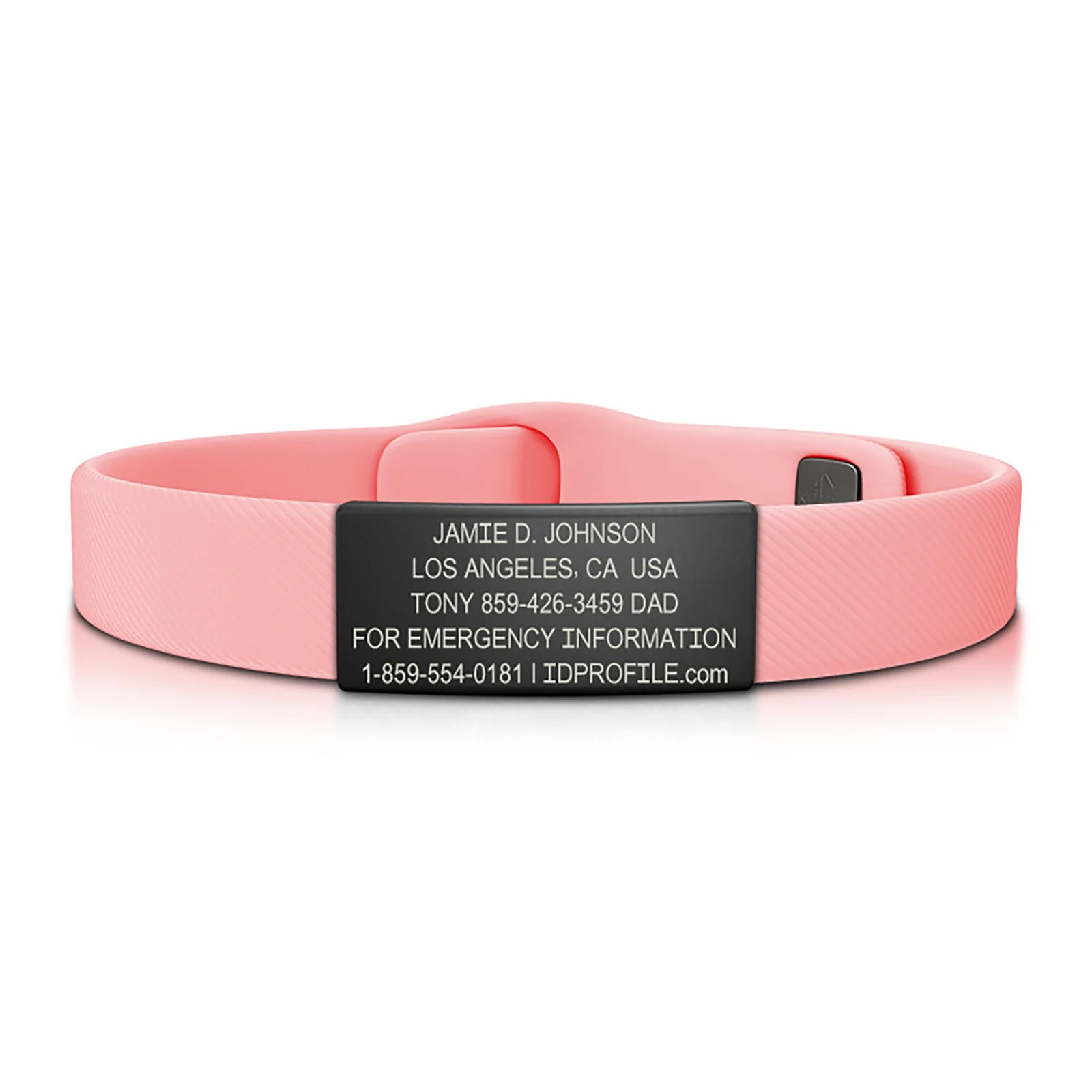 Product image 68