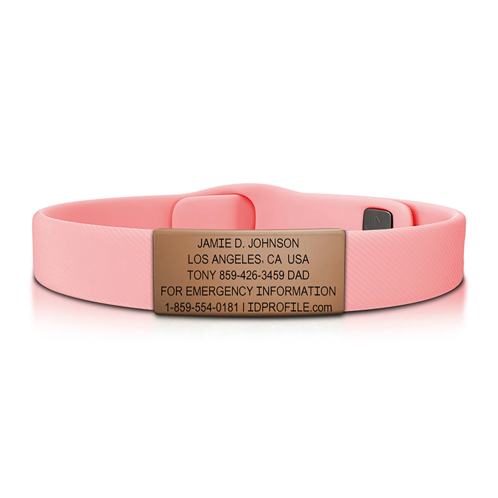 Product image 69