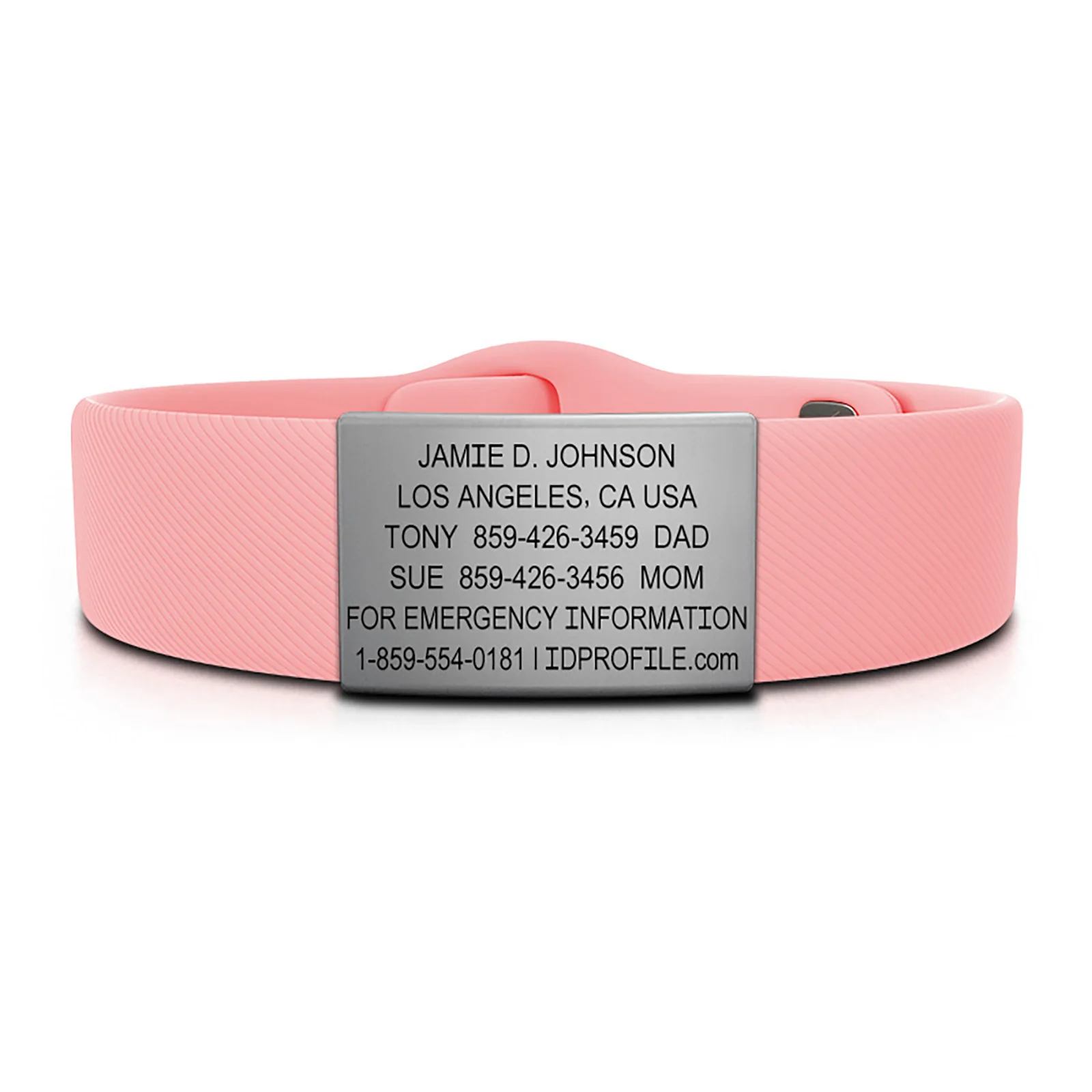 Product image 70