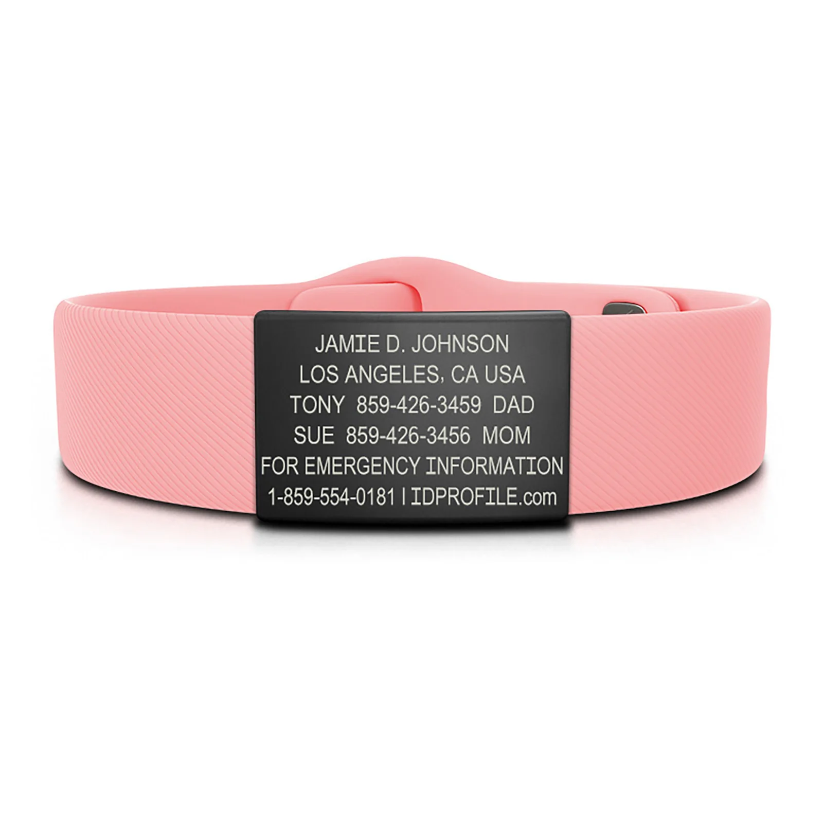Product image 71