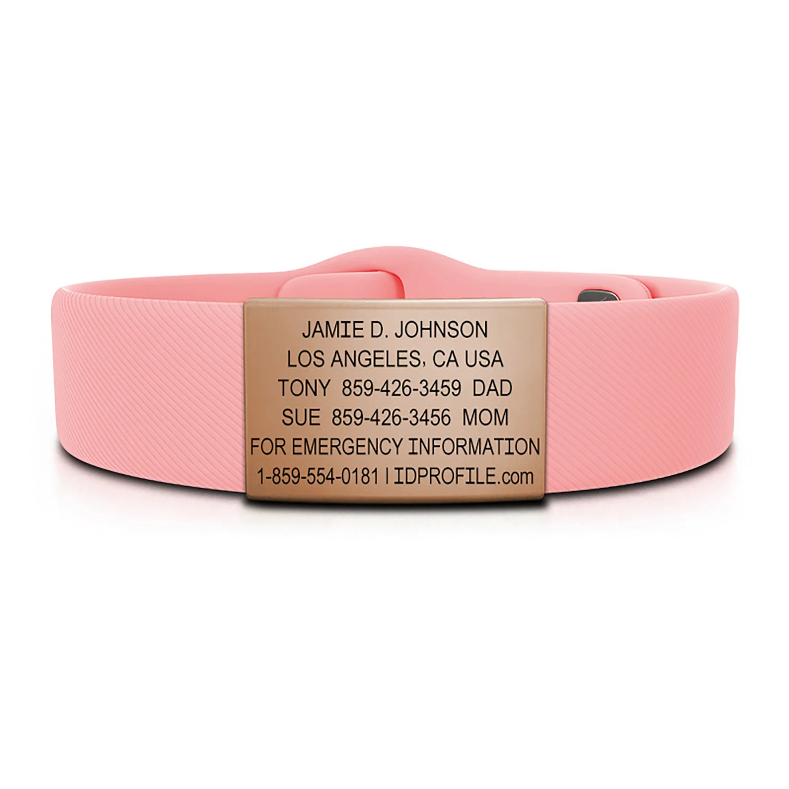 Product image 72