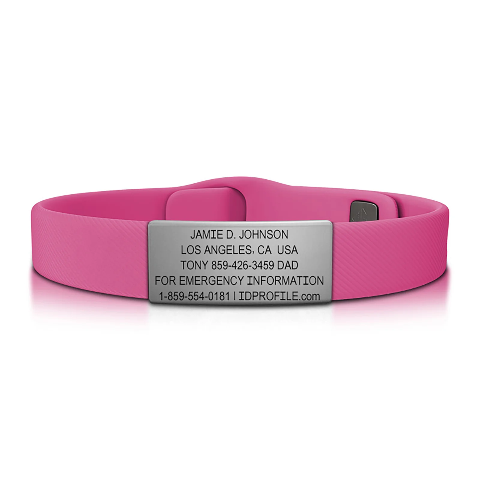 Product image 74