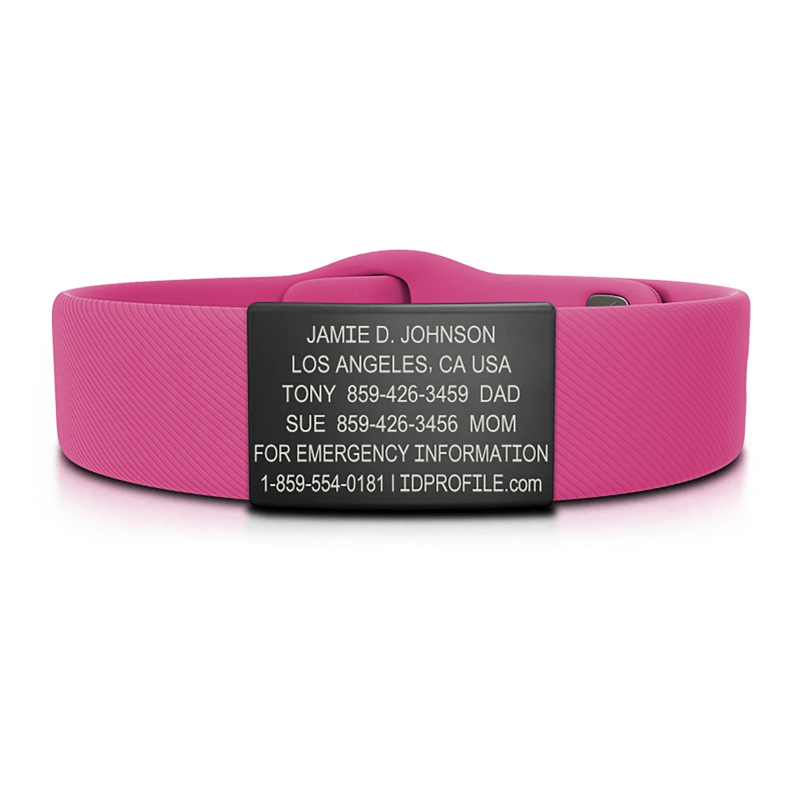 Product image 75