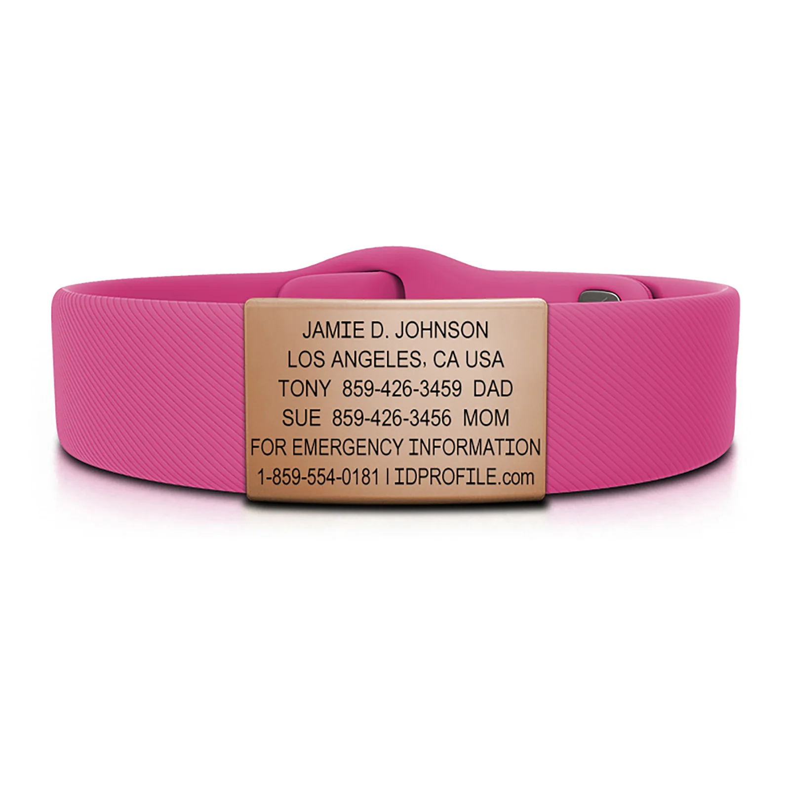 Product image 76