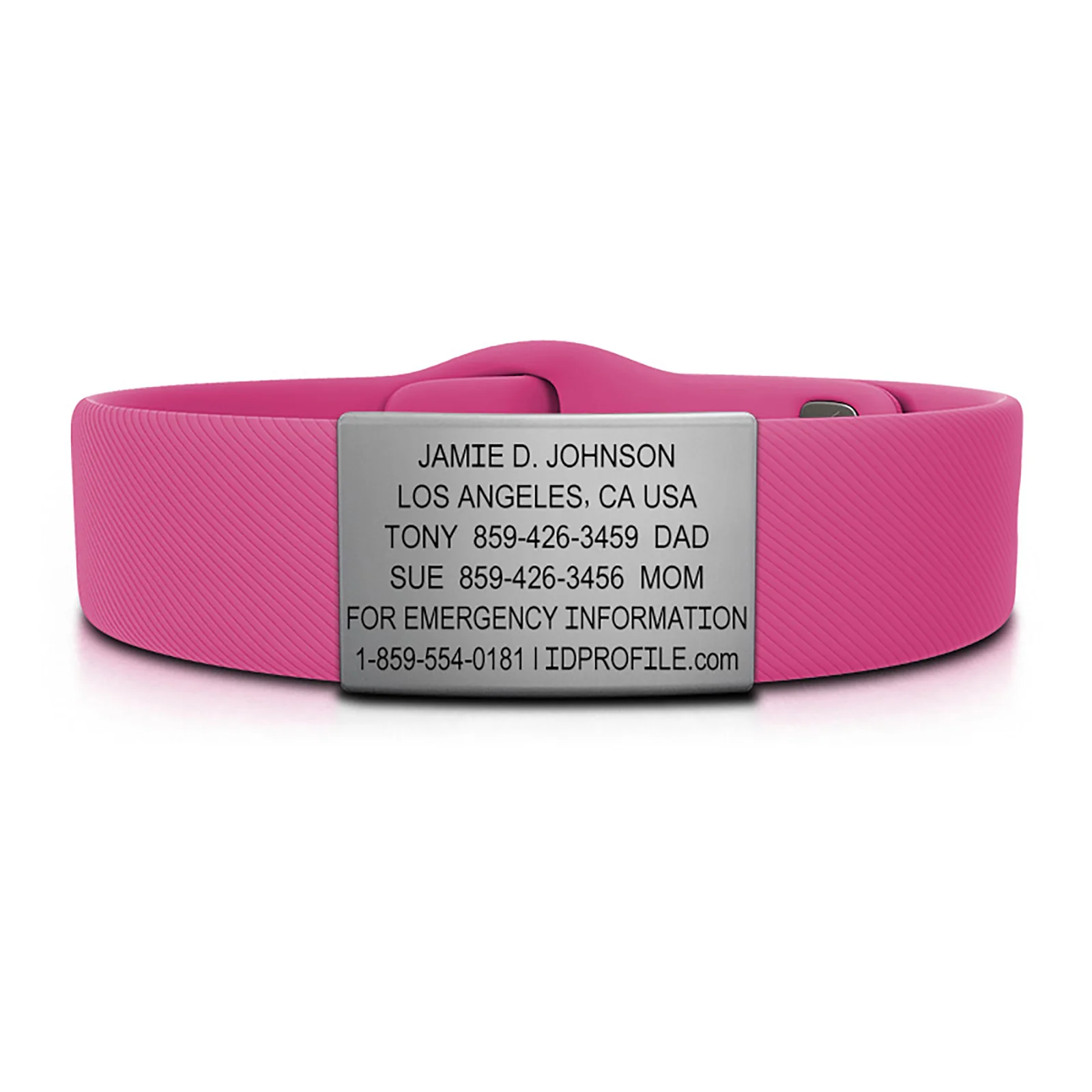 Product image 77
