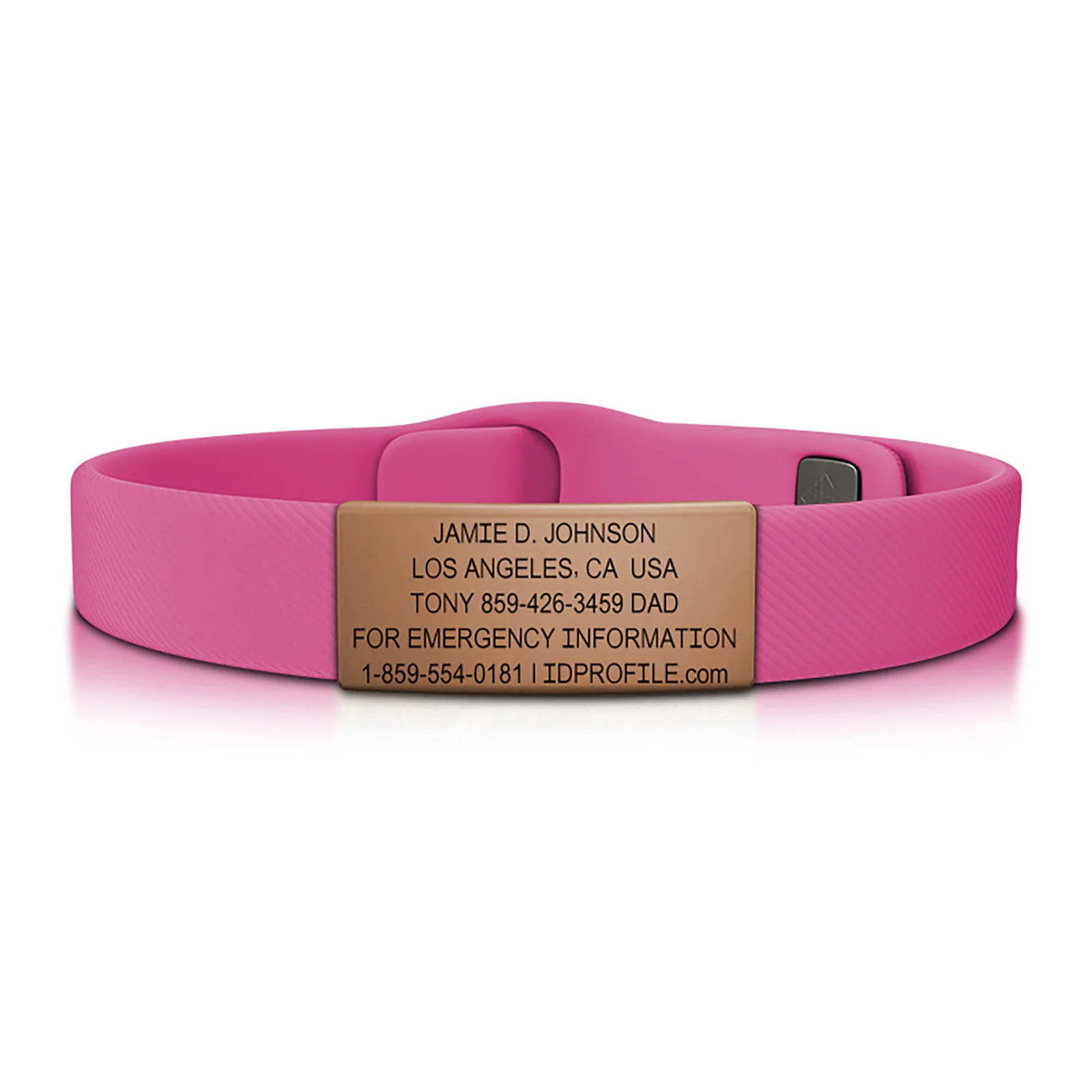 Product image 79