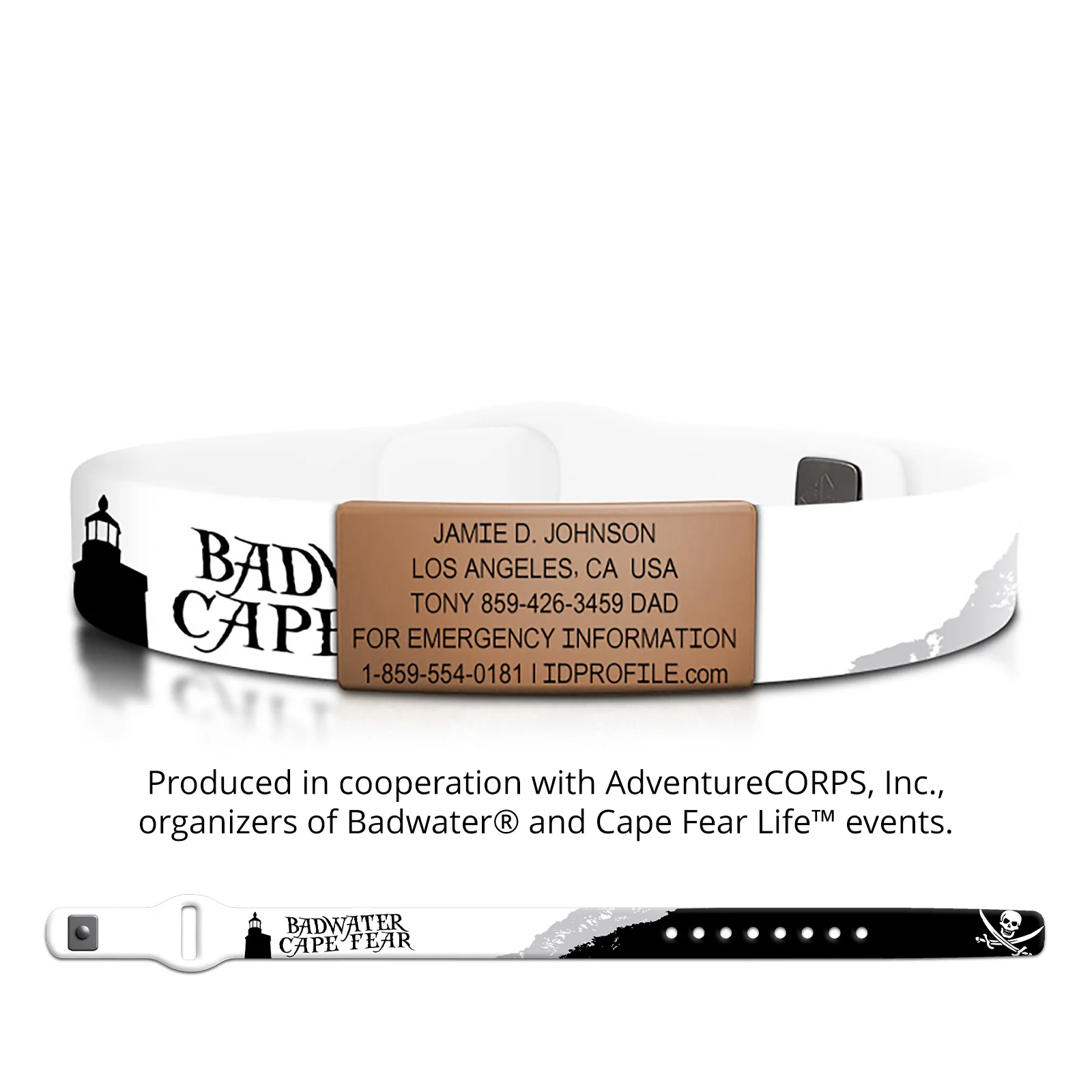 Product image 81