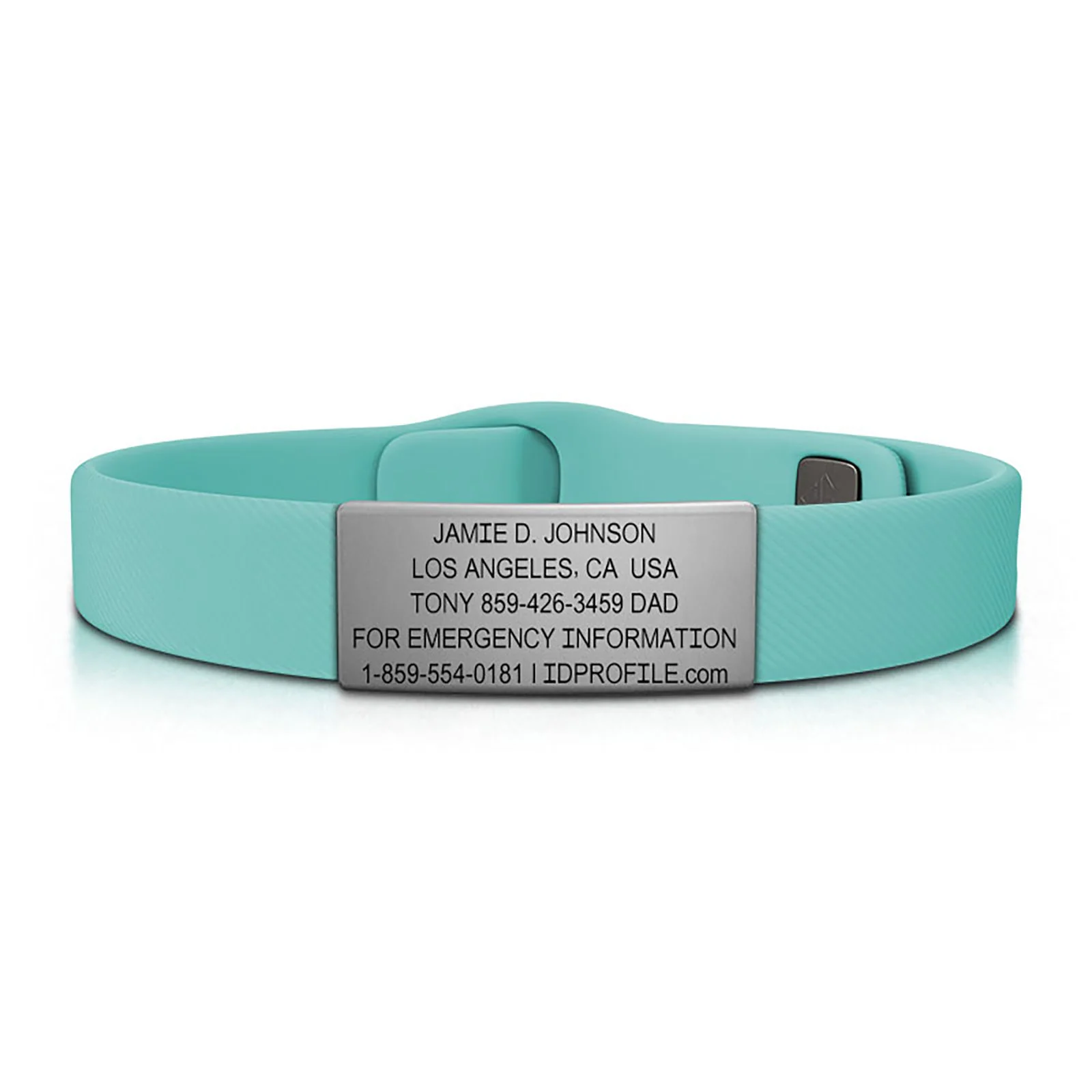 Product image 86