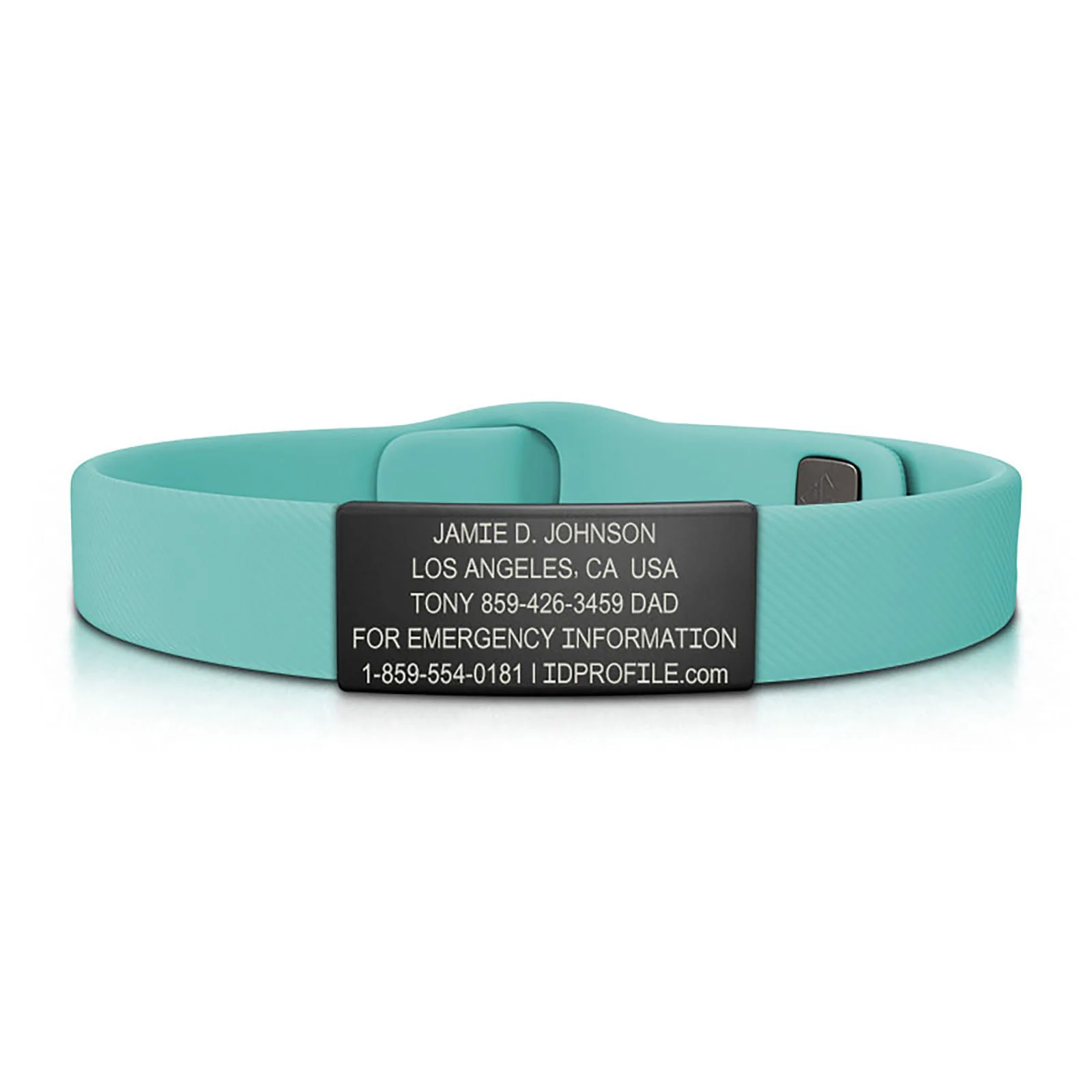 Product image 87