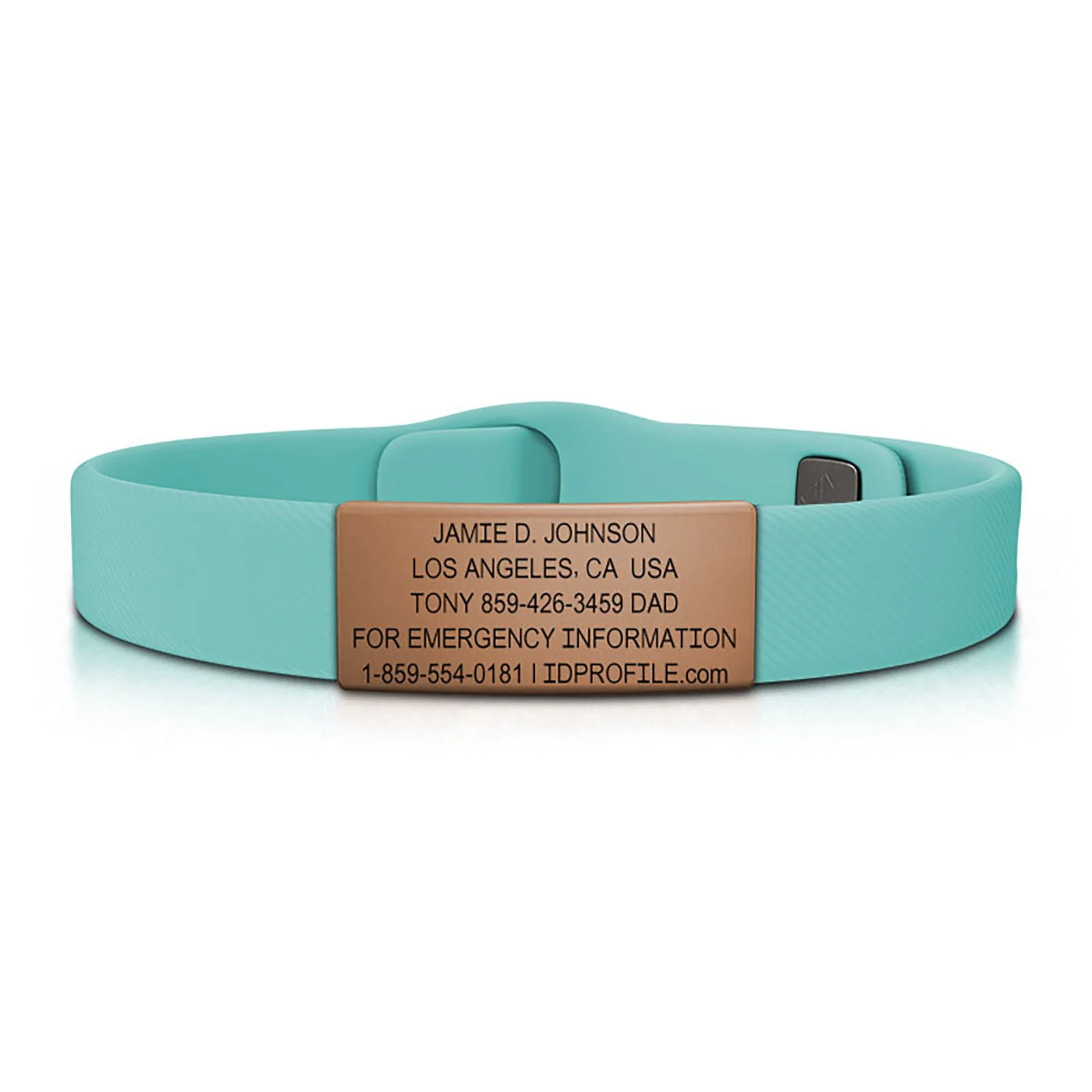 Product image 88