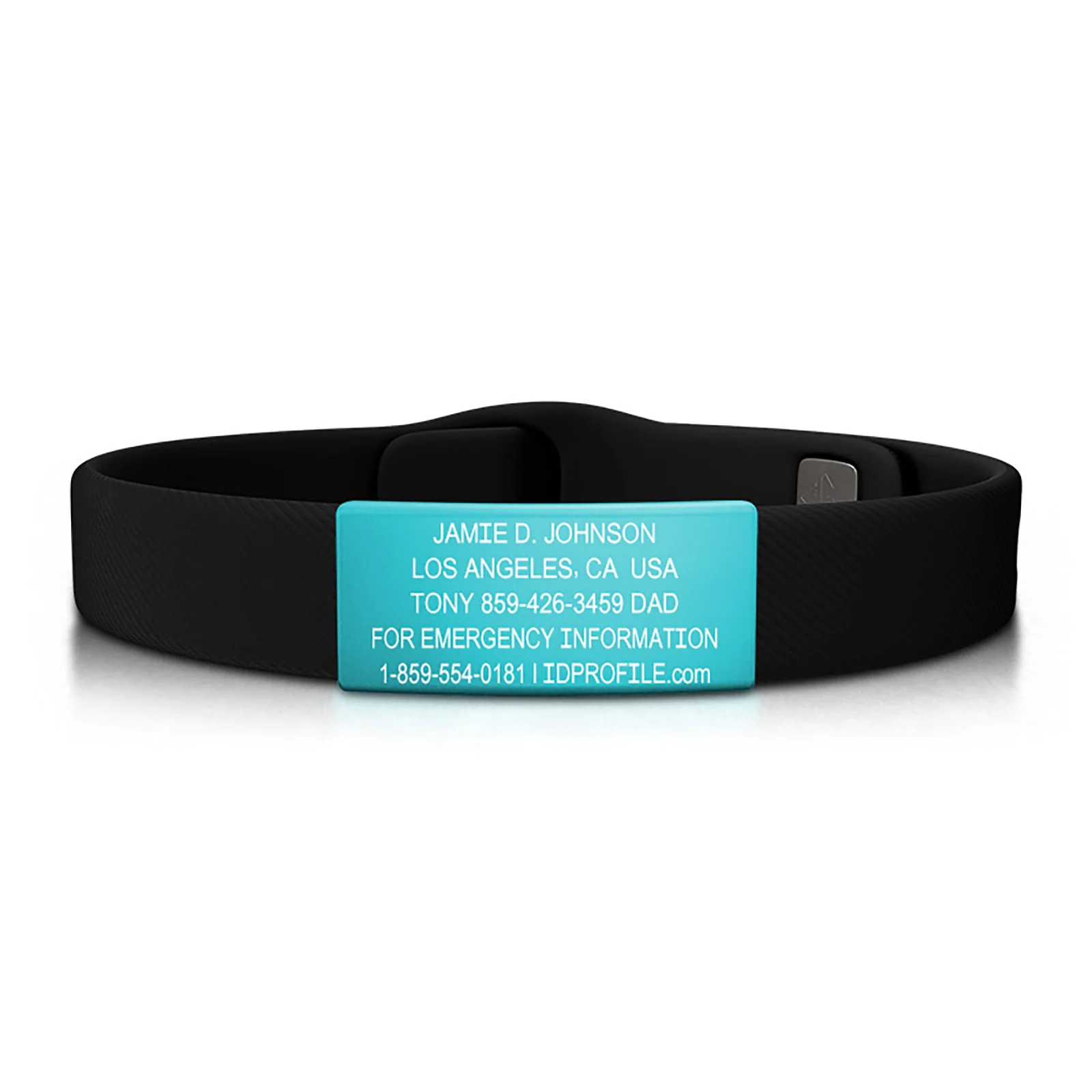 Product image 89