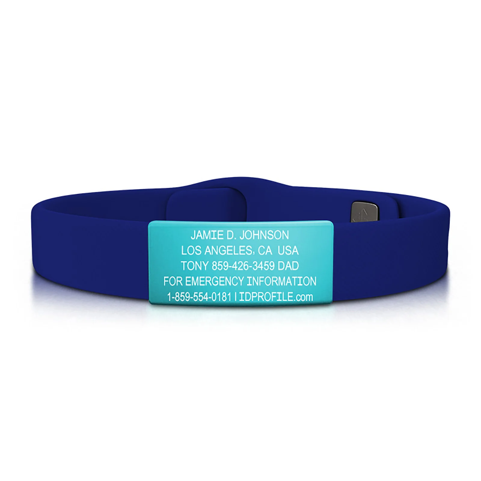 Product image 90