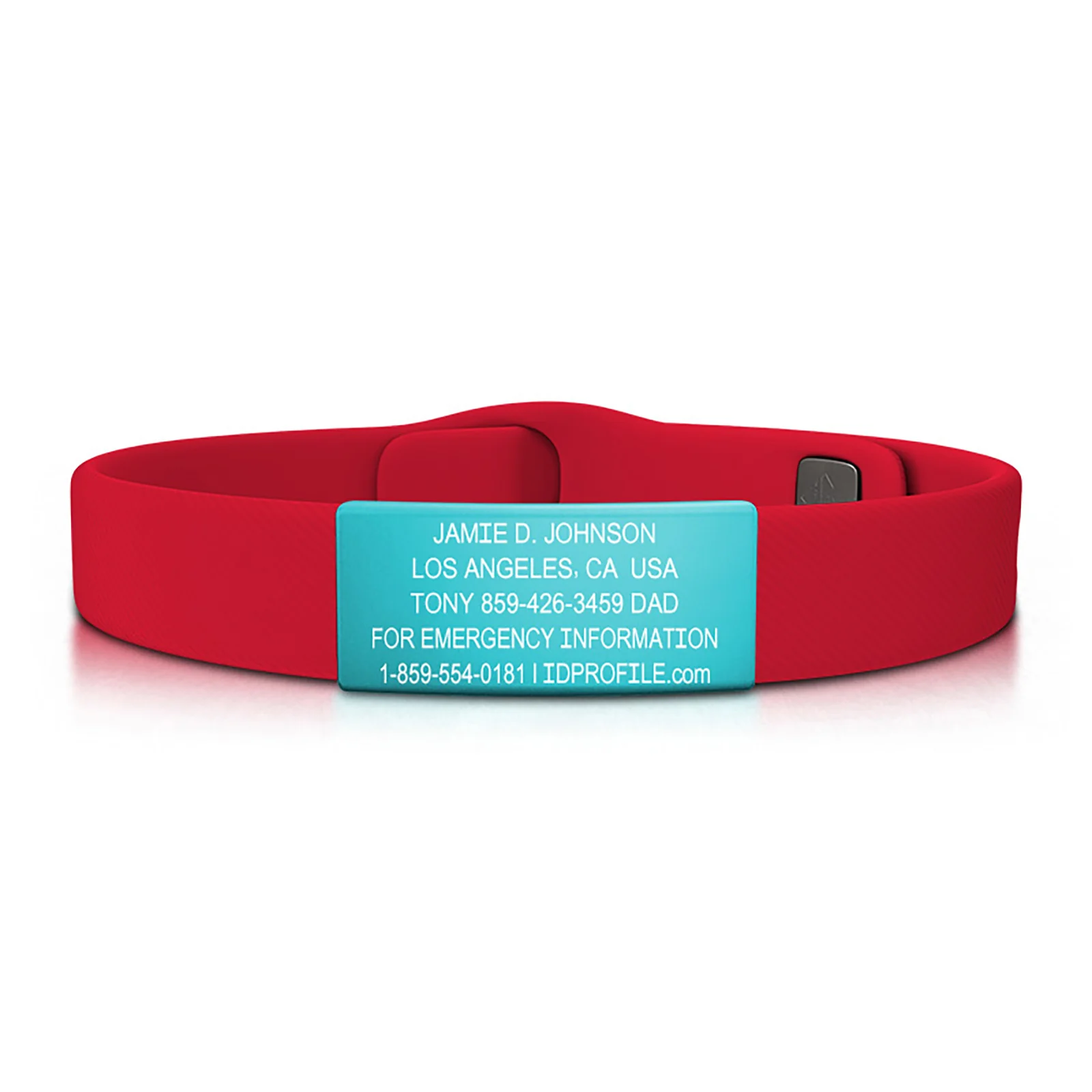 Product image 91
