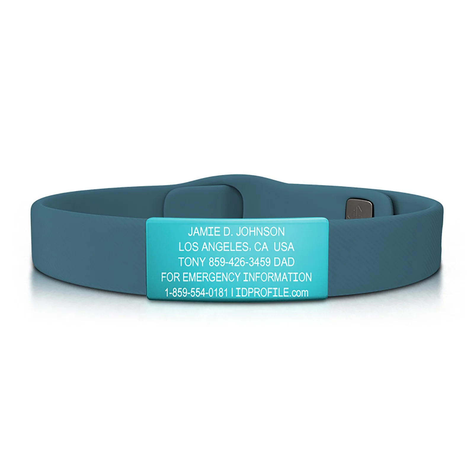 Product image 92
