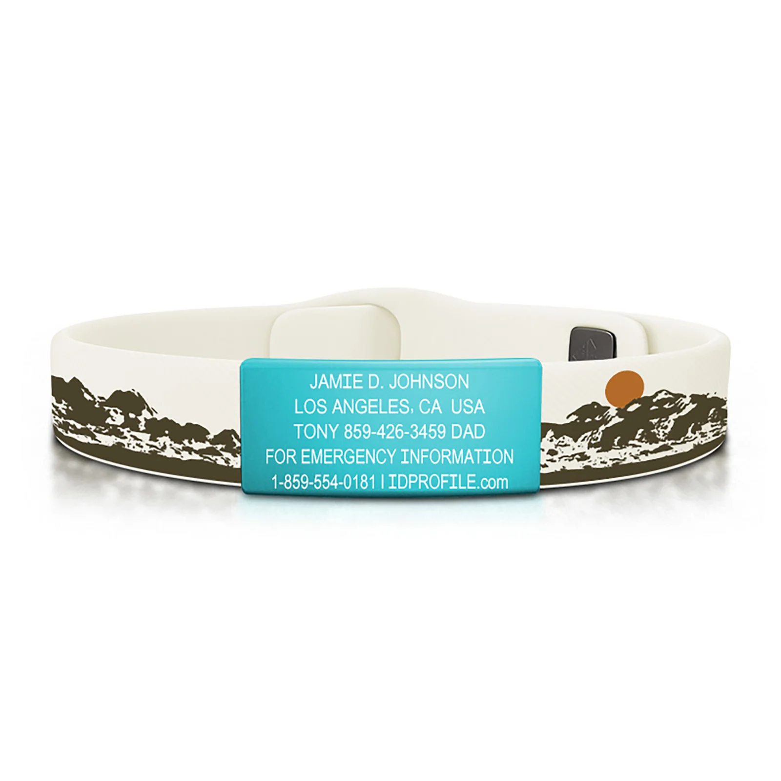 Product image 93