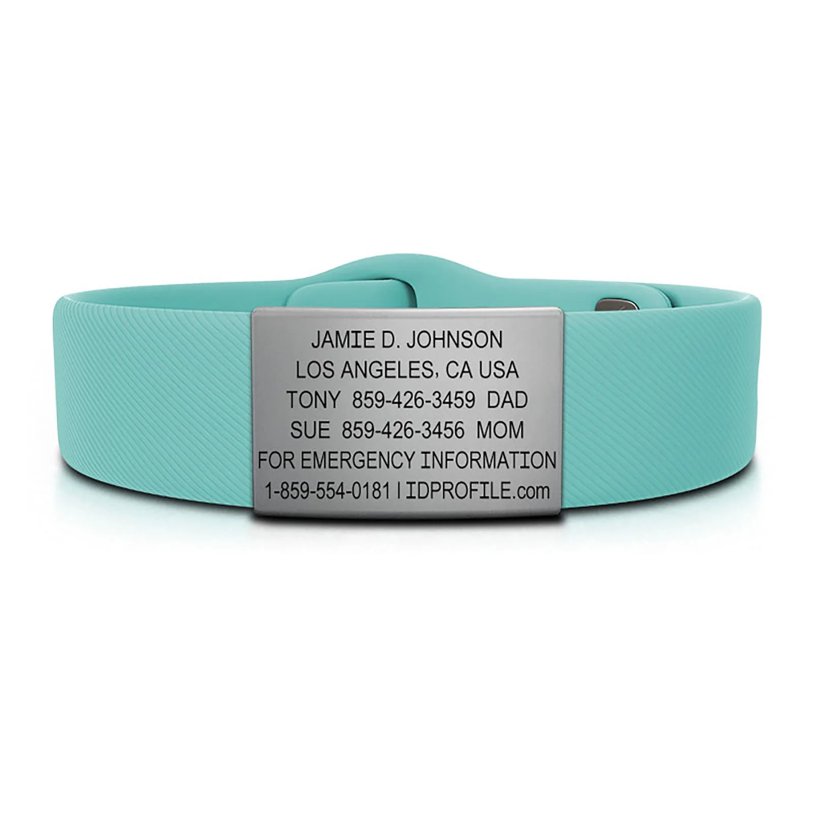 Product image 95