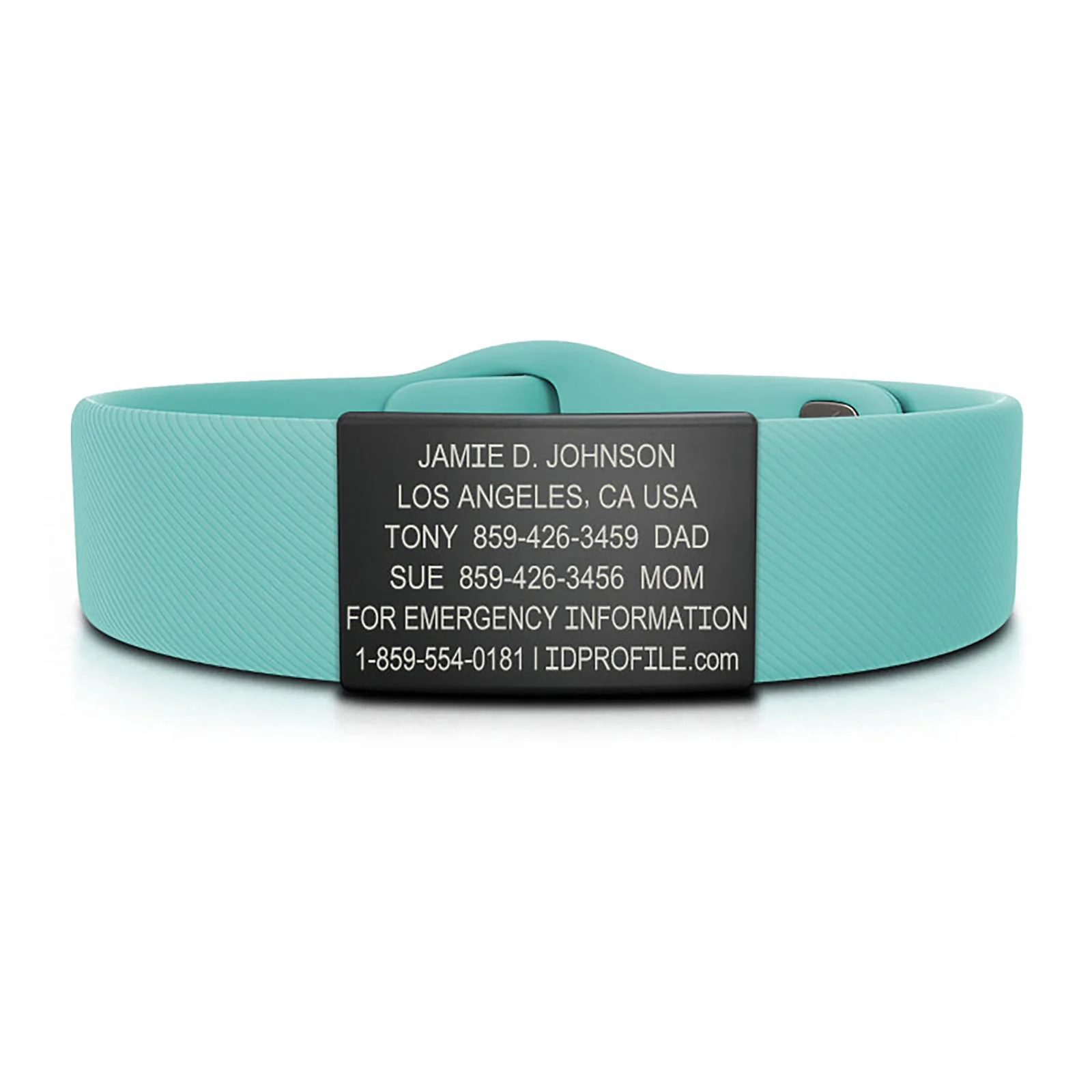 Product image 96