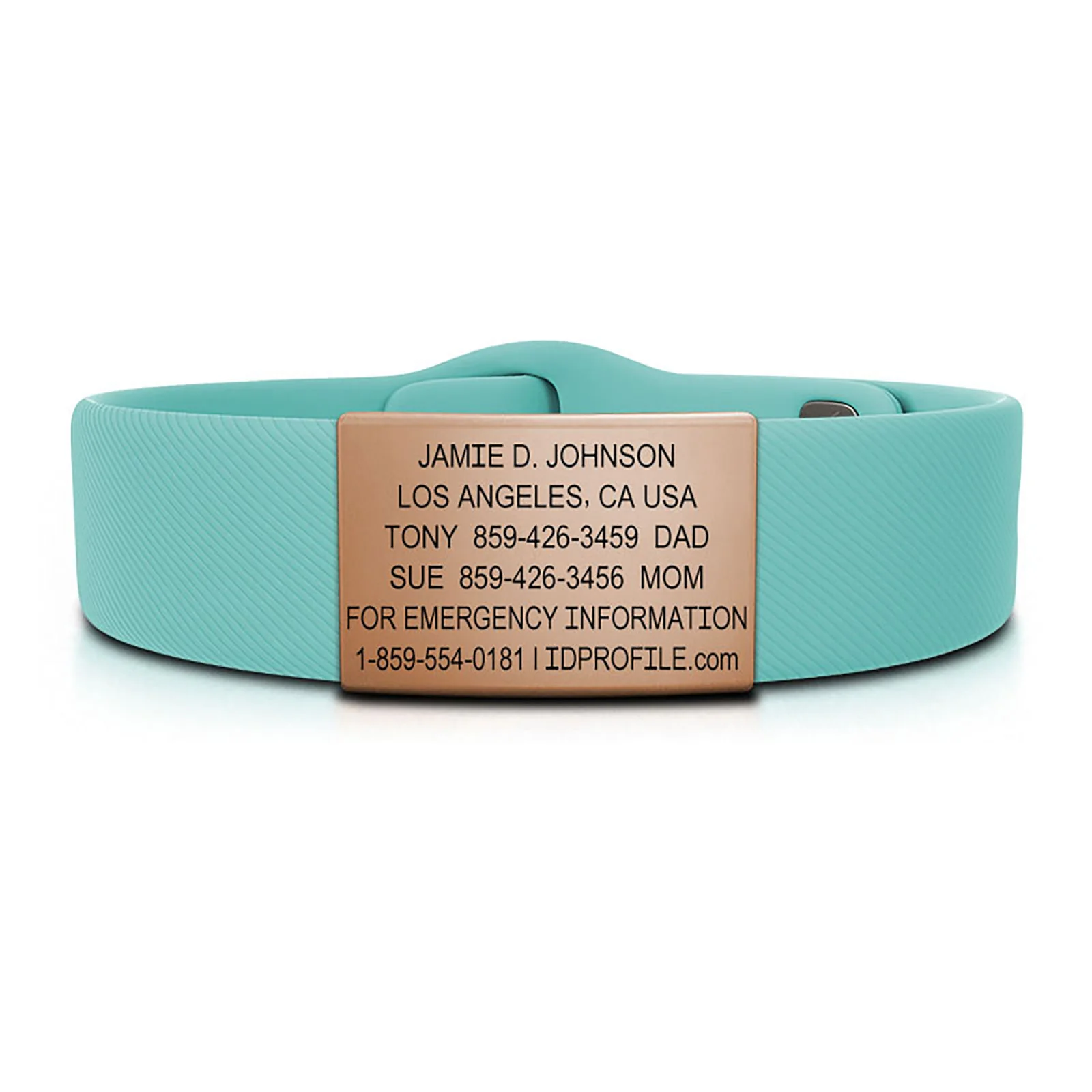 Product image 97