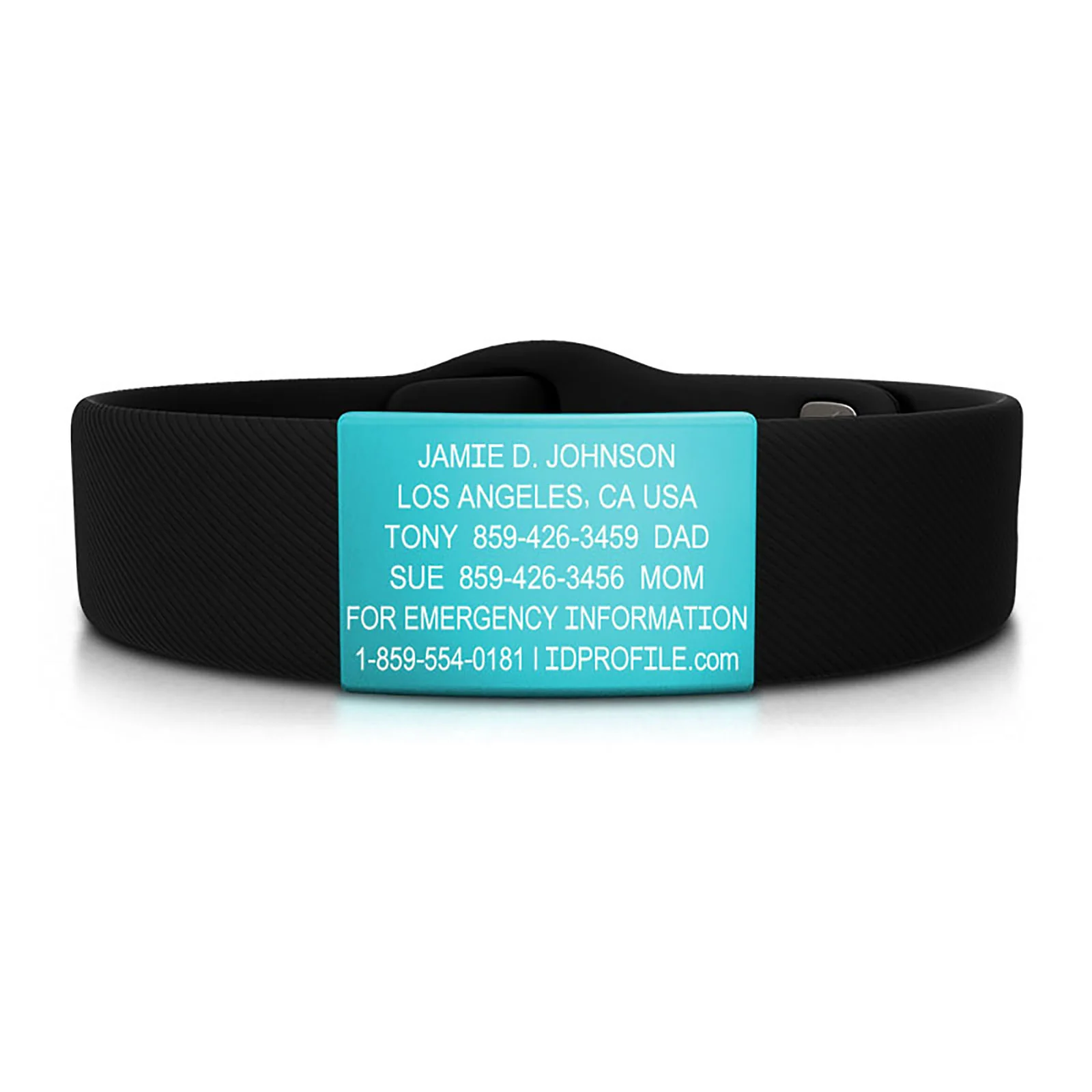 Product image 98