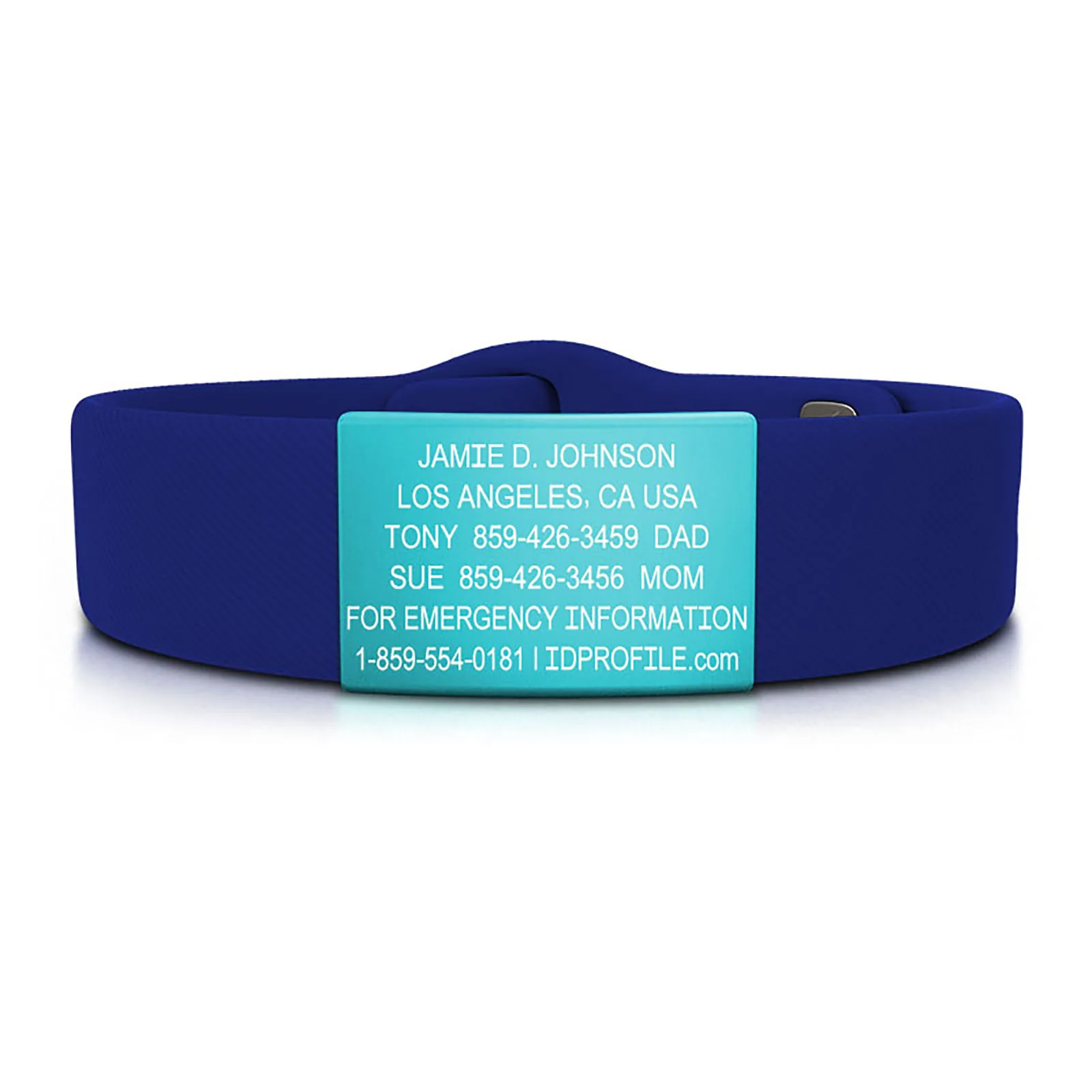 Product image 99
