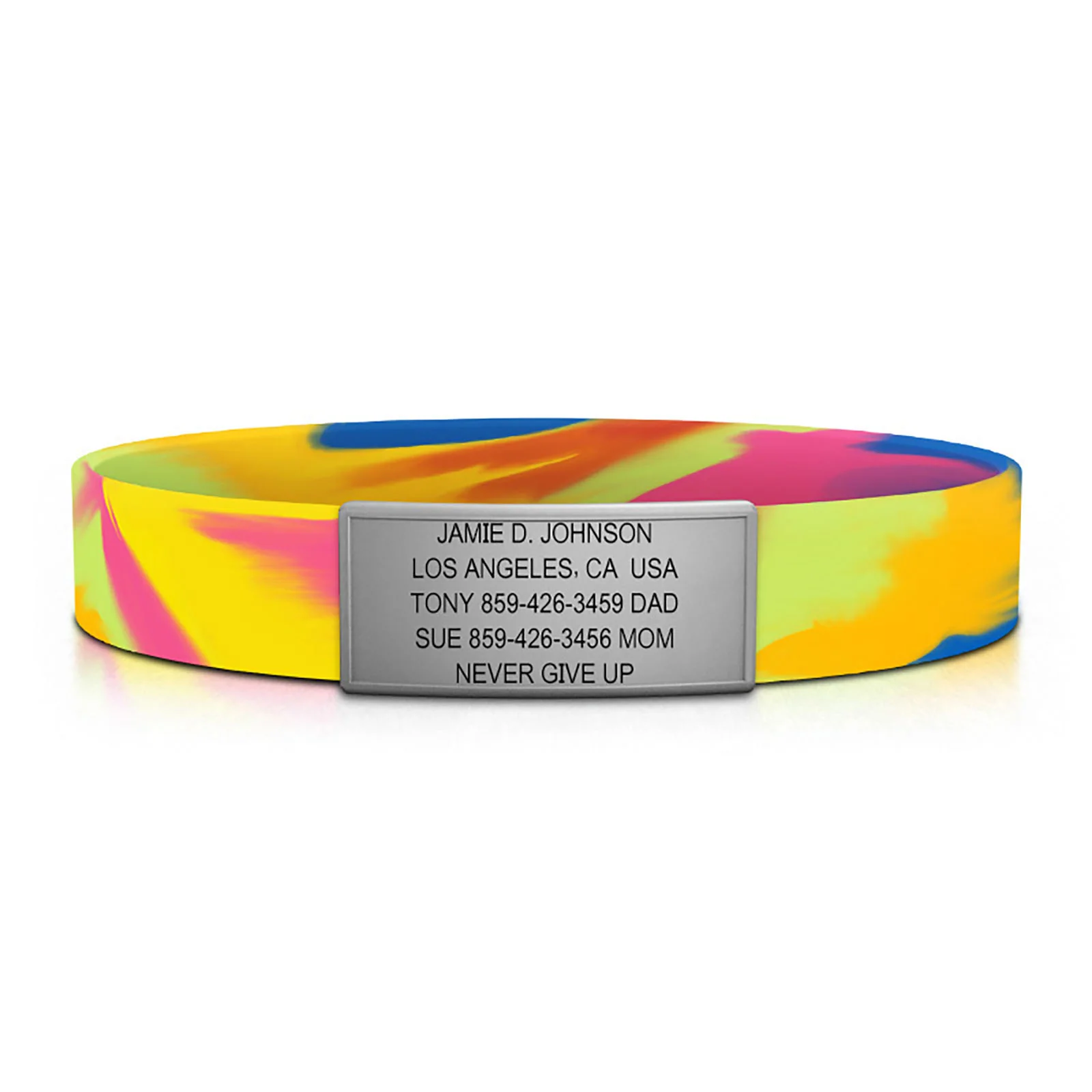 Product image 33