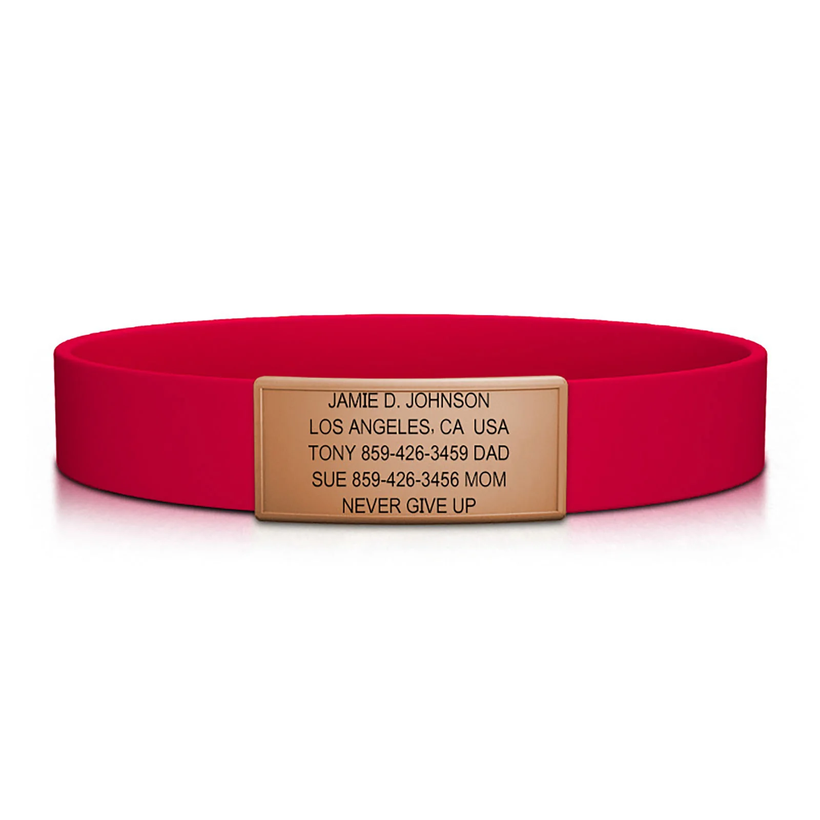 Product image 42