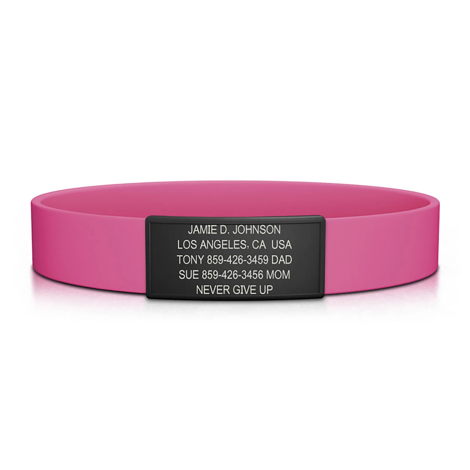 Product image 52