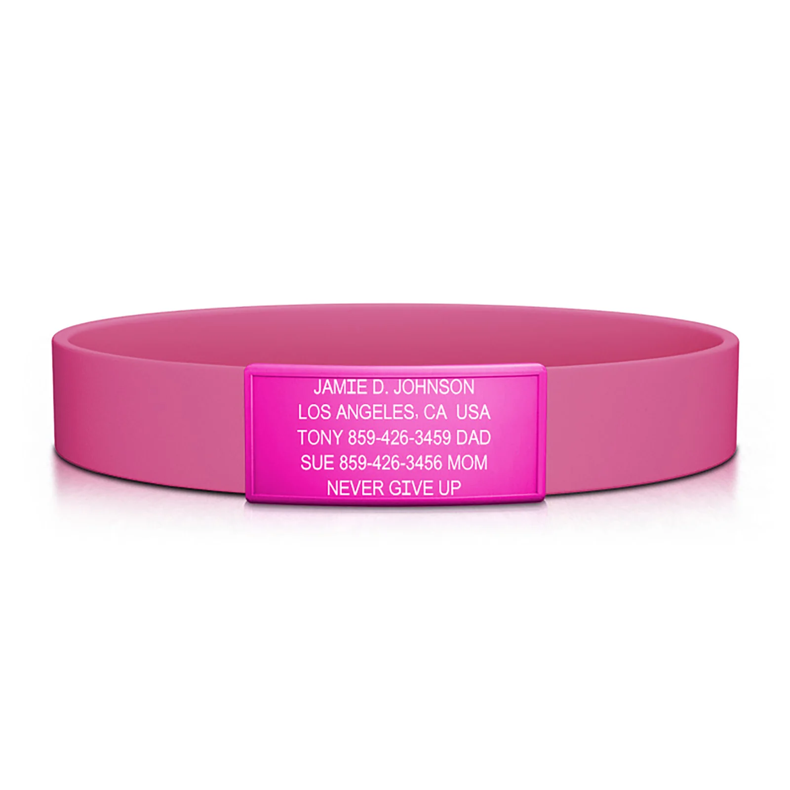 Product image 54
