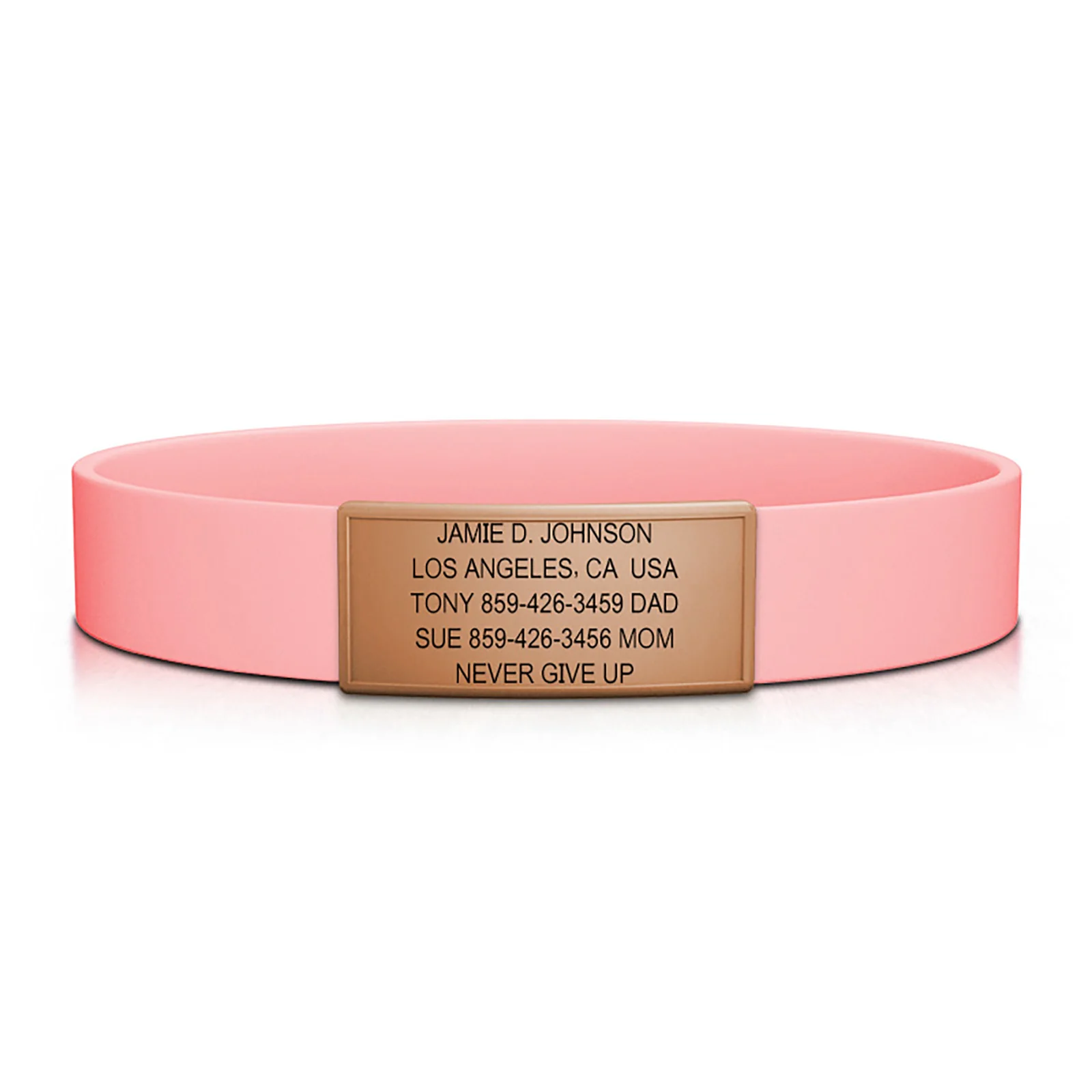 Product image 57