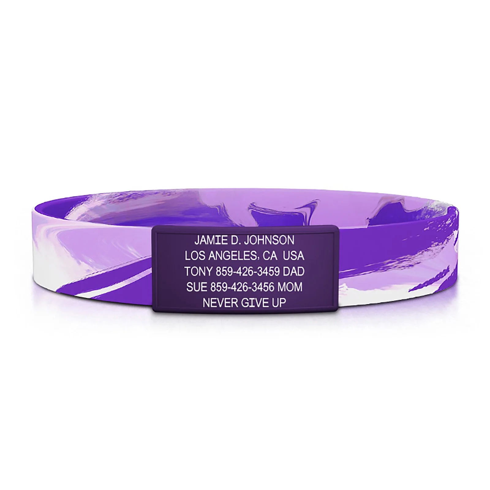 Product image 60