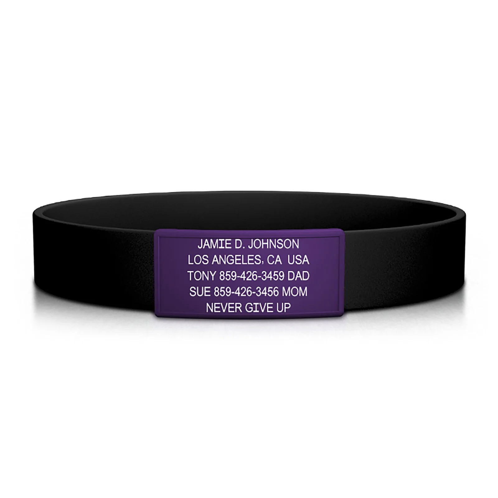 Product image 62