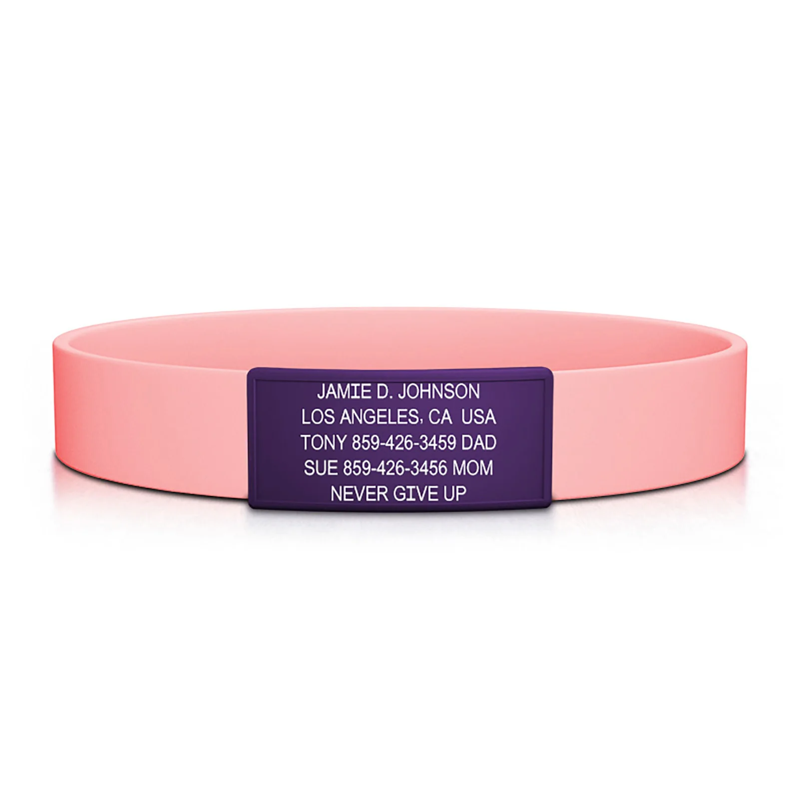 Product image 67