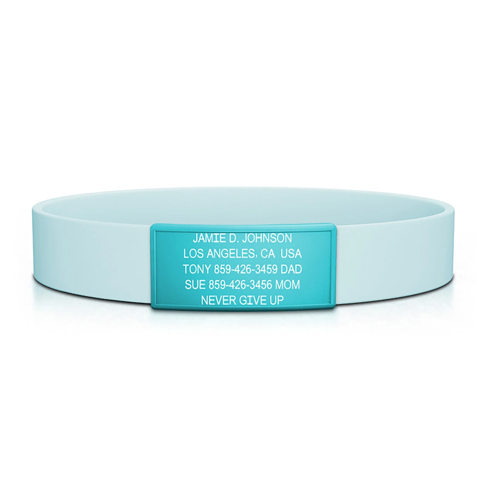 Product image 81