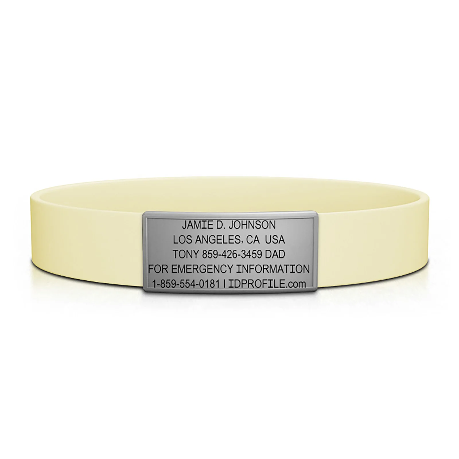 Product image 85