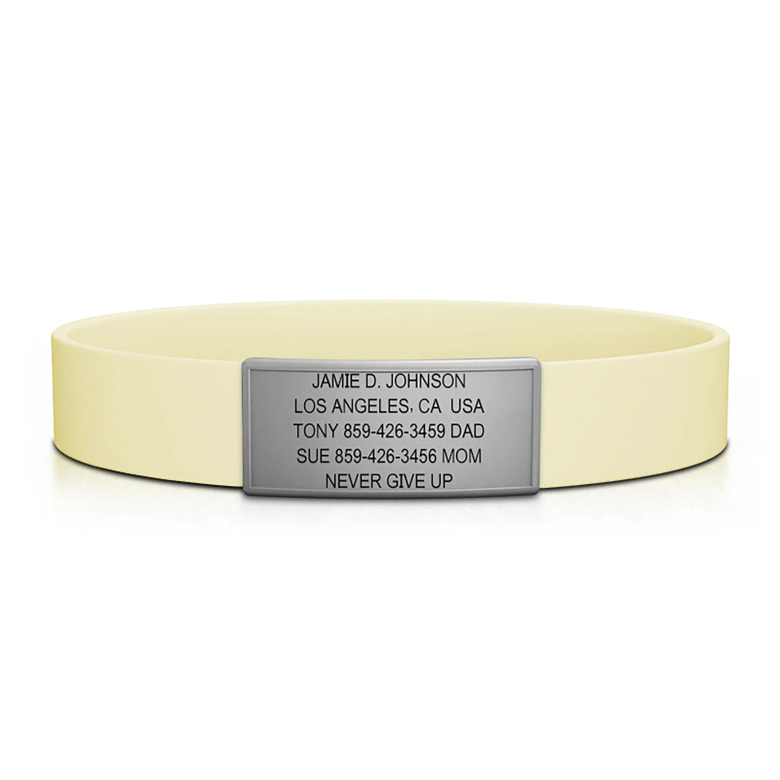 Product image 87