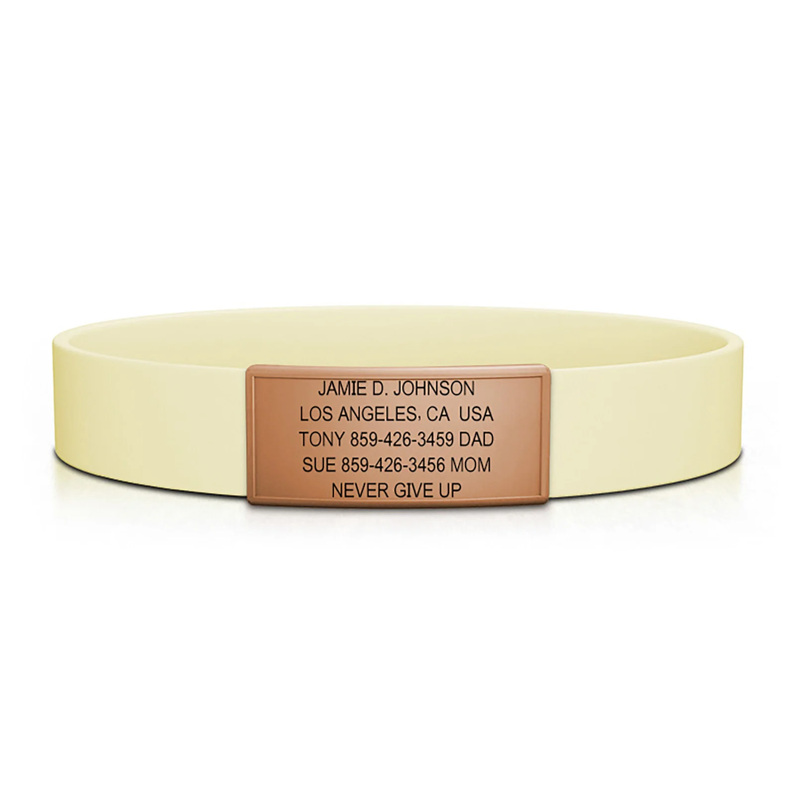 Product image 91