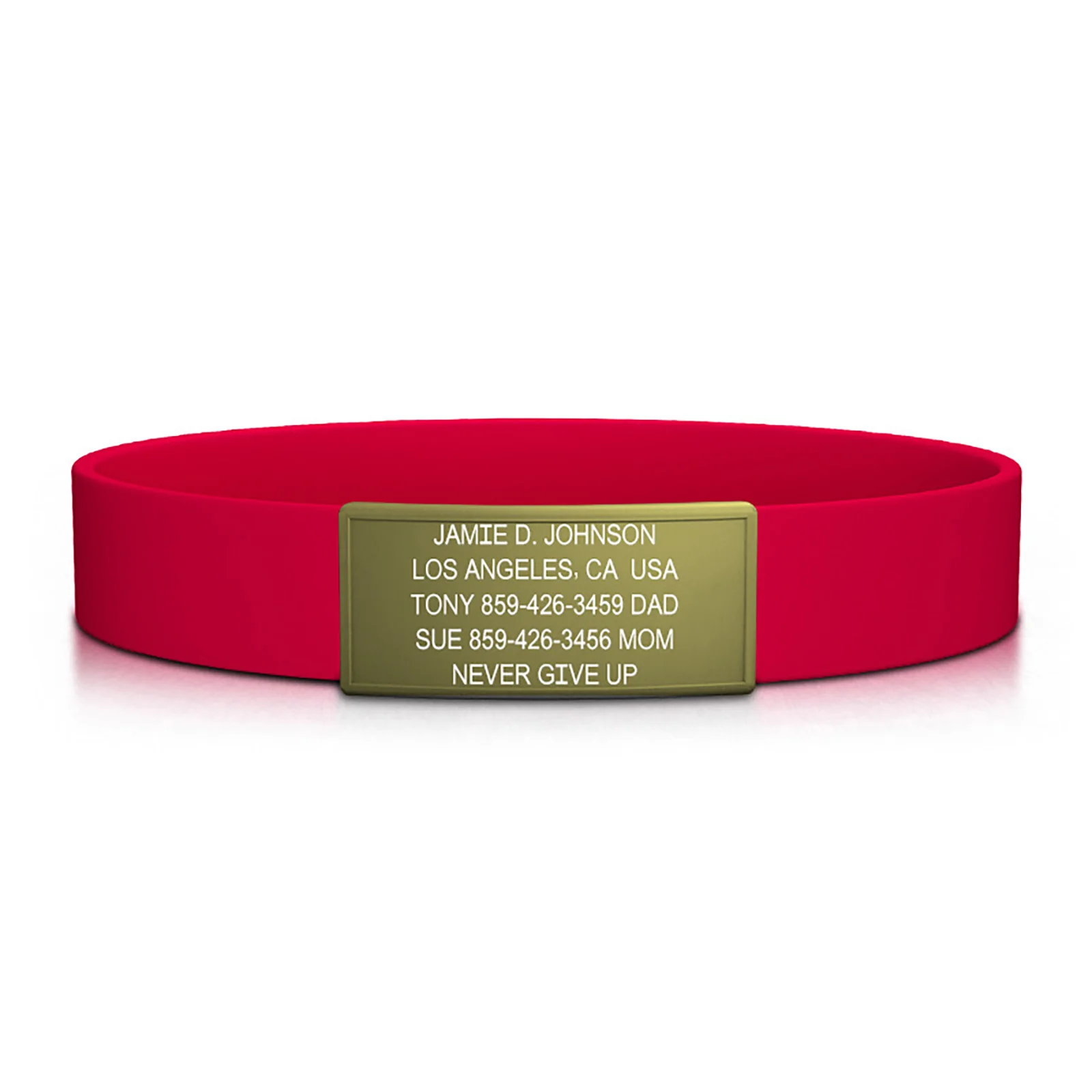 Product image 97