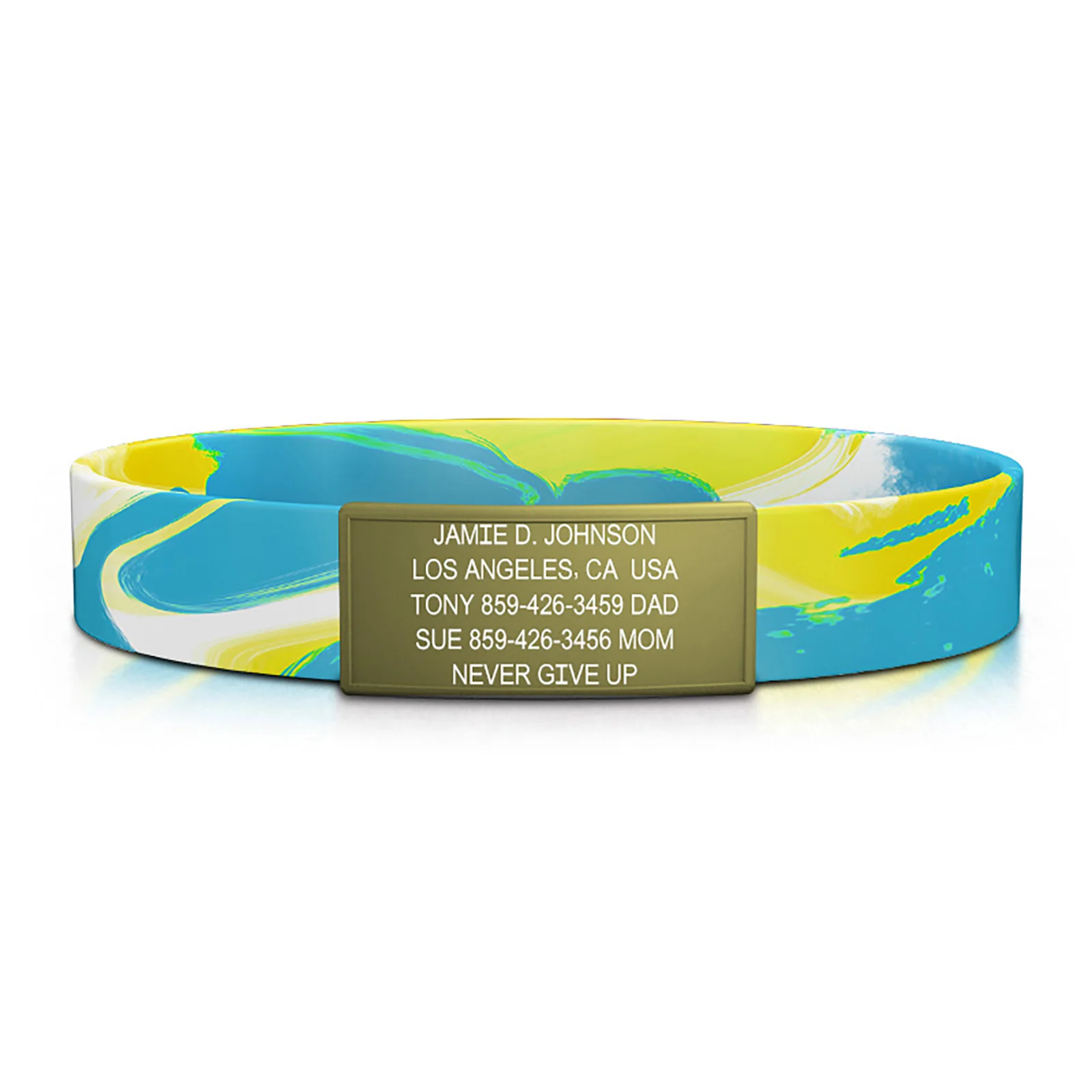 Product image 98