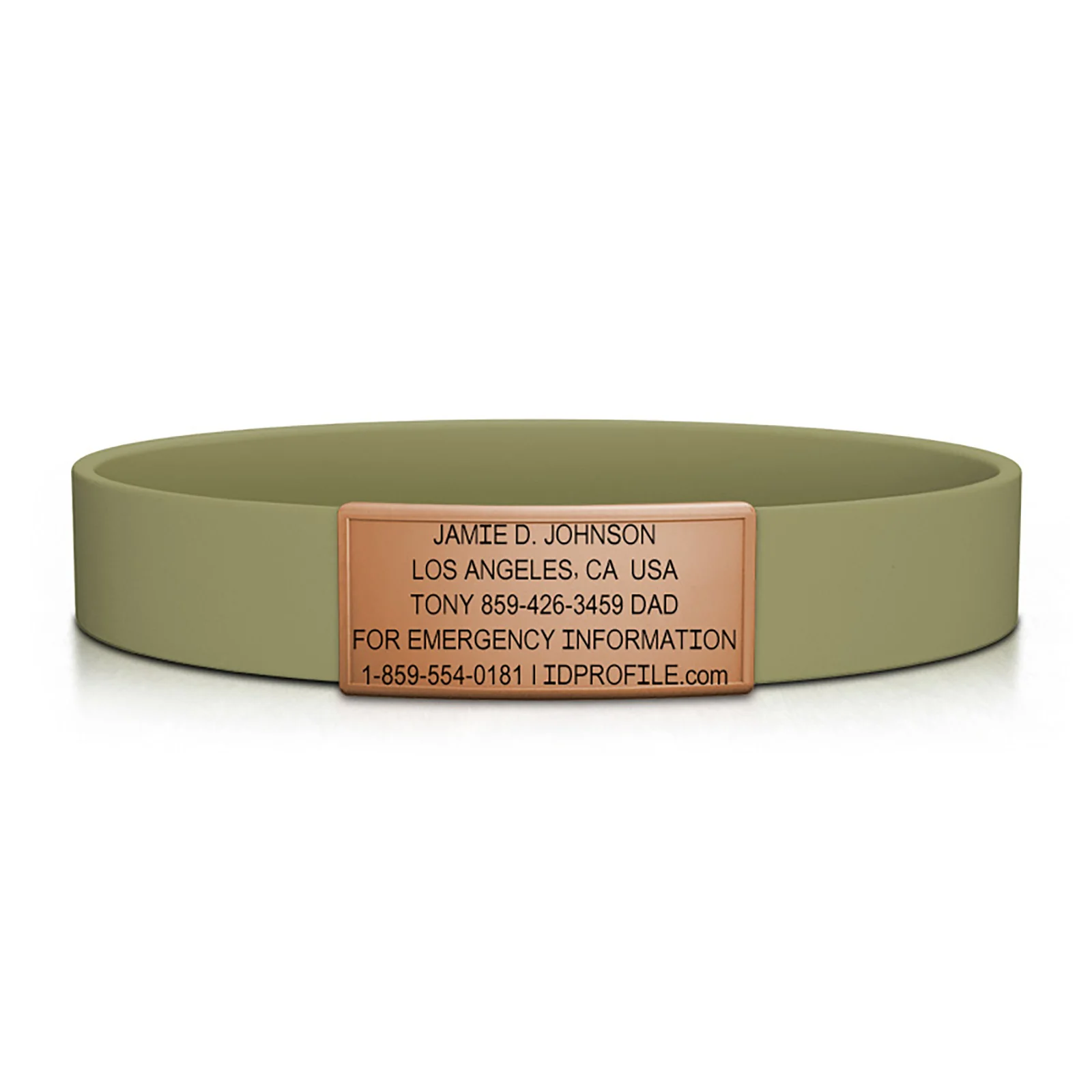 Product image 109