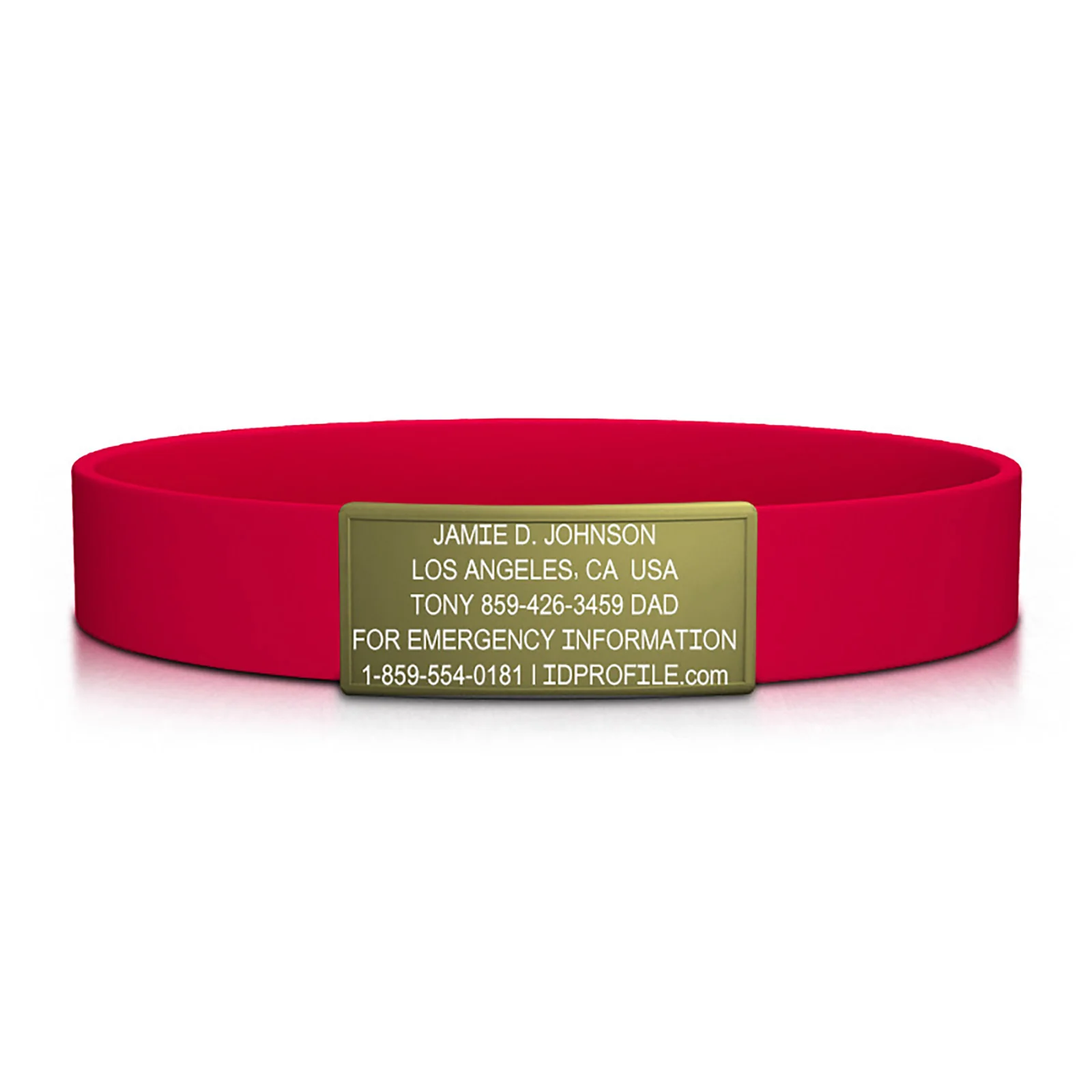 Product image 115